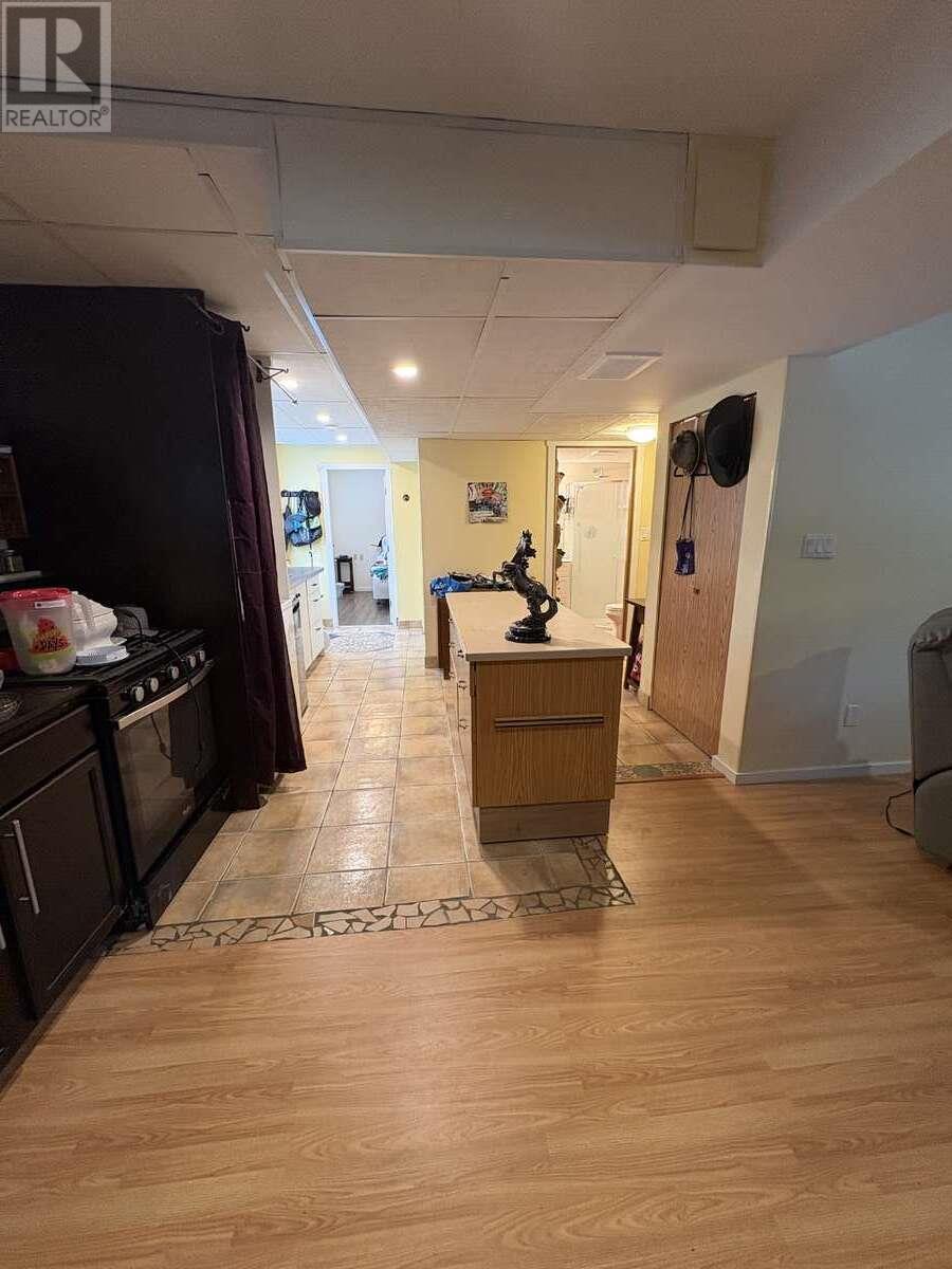 1742 Duncan Avenue E, Penticton, British Columbia  V2A 7E7 - Photo 27 - 10349229