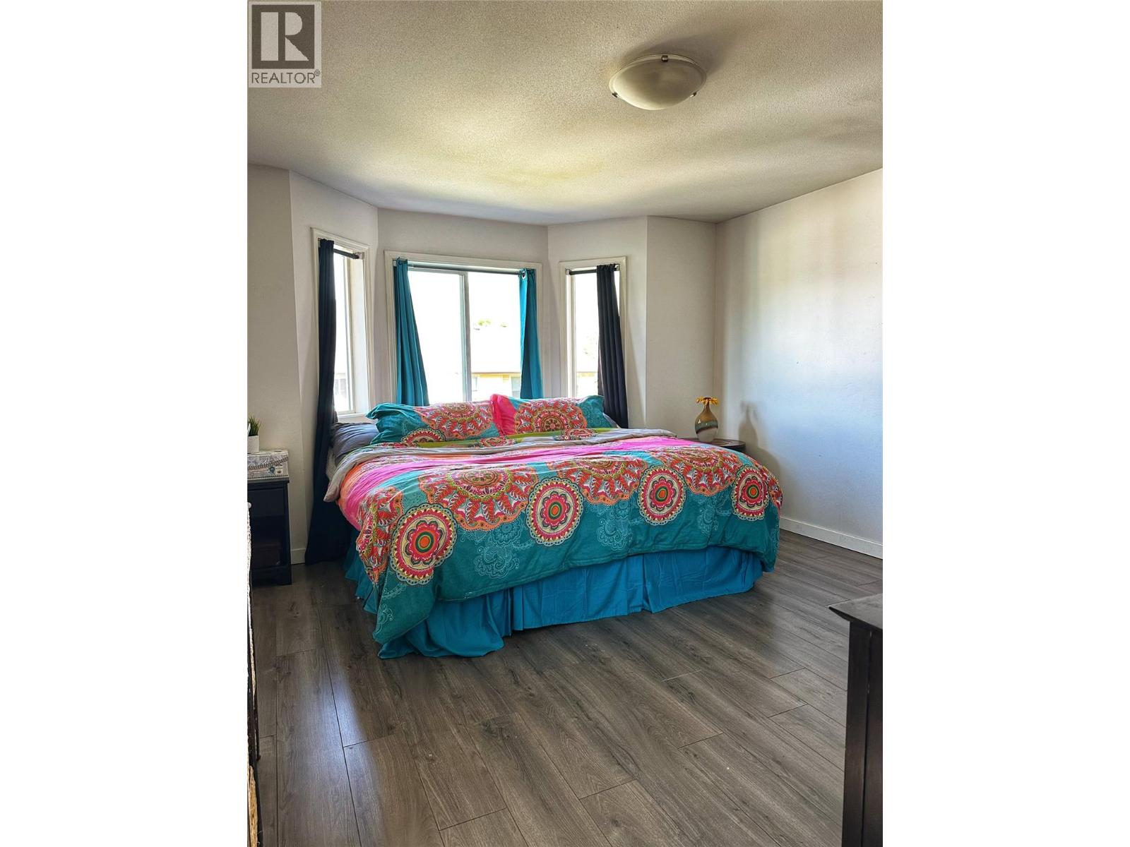 5901 Heritage Drive Unit# 5, Vernon, British Columbia  V1H 1Z5 - Photo 13 - 10349153