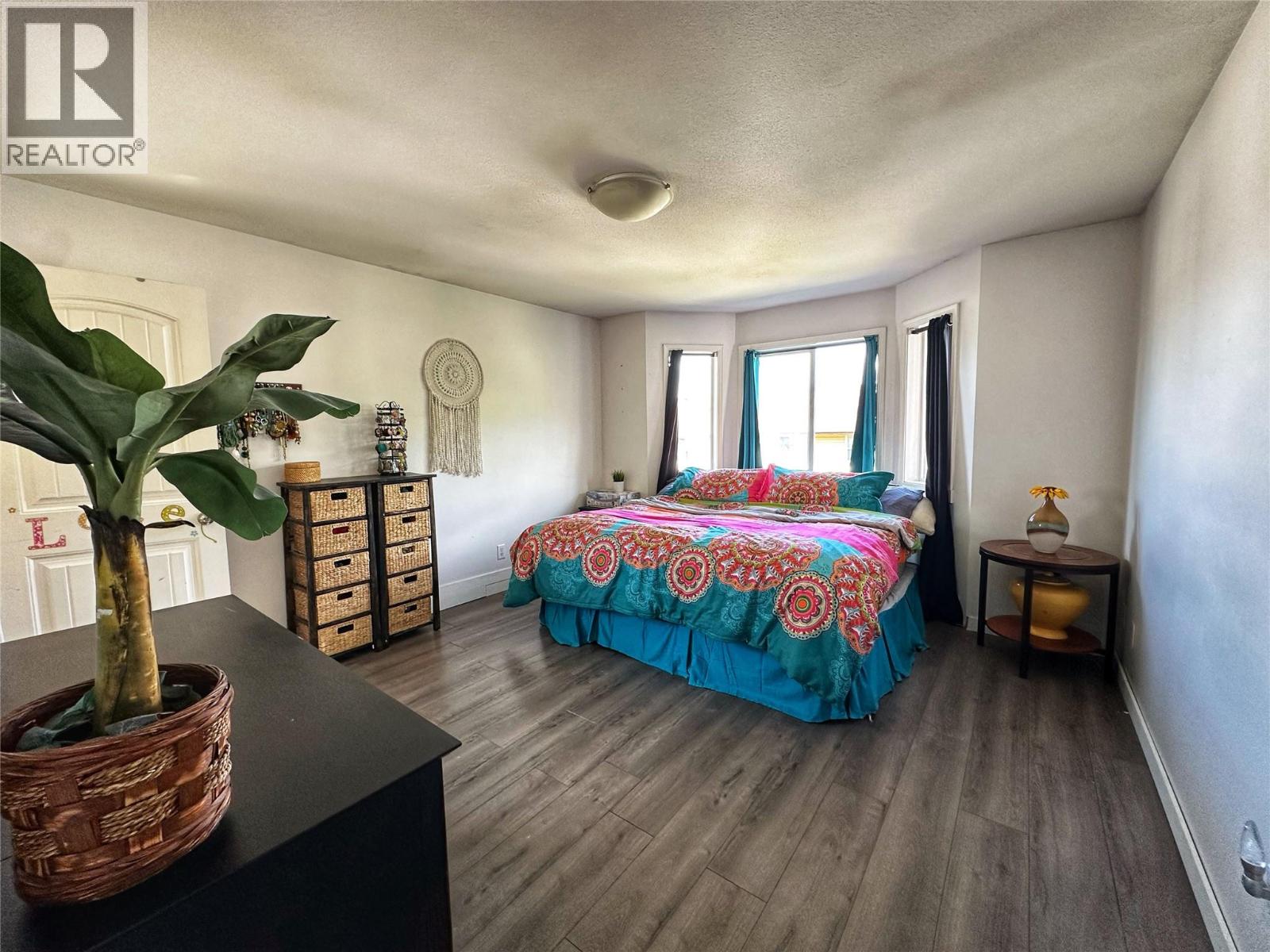 5901 Heritage Drive Unit# 5, Vernon, British Columbia  V1H 1Z5 - Photo 14 - 10349153