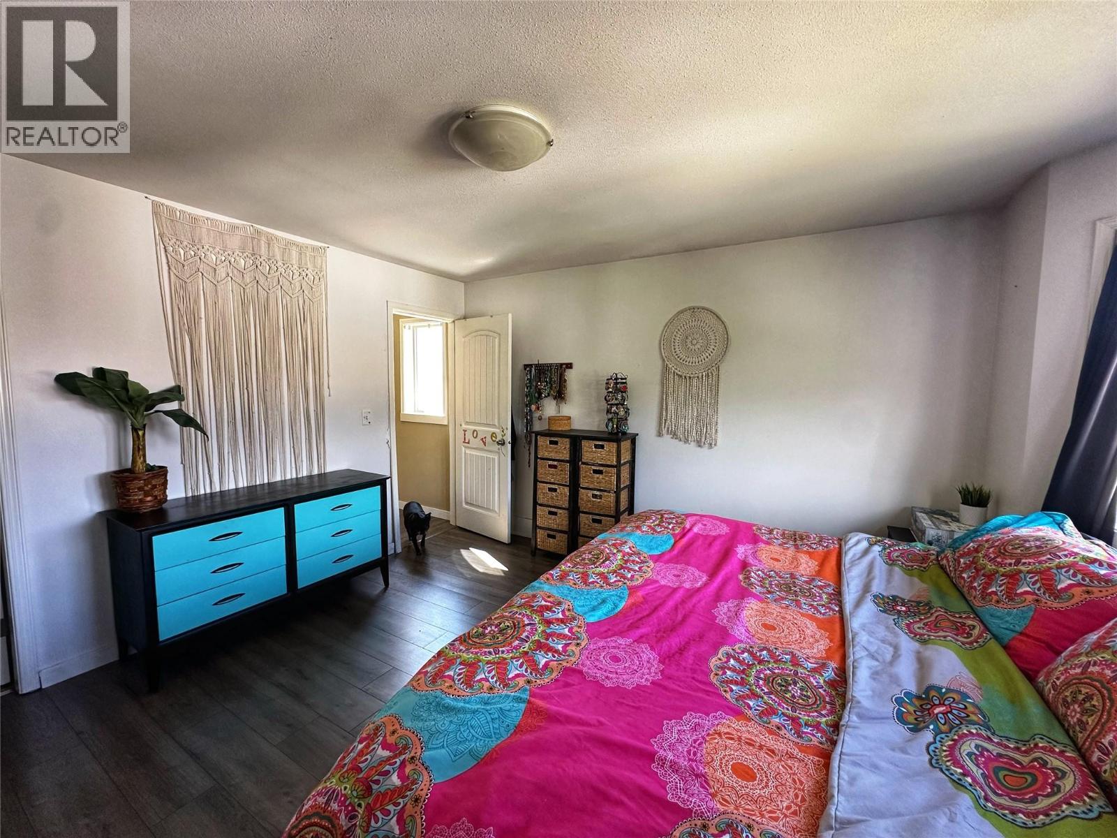 5901 Heritage Drive Unit# 5, Vernon, British Columbia  V1H 1Z5 - Photo 15 - 10349153