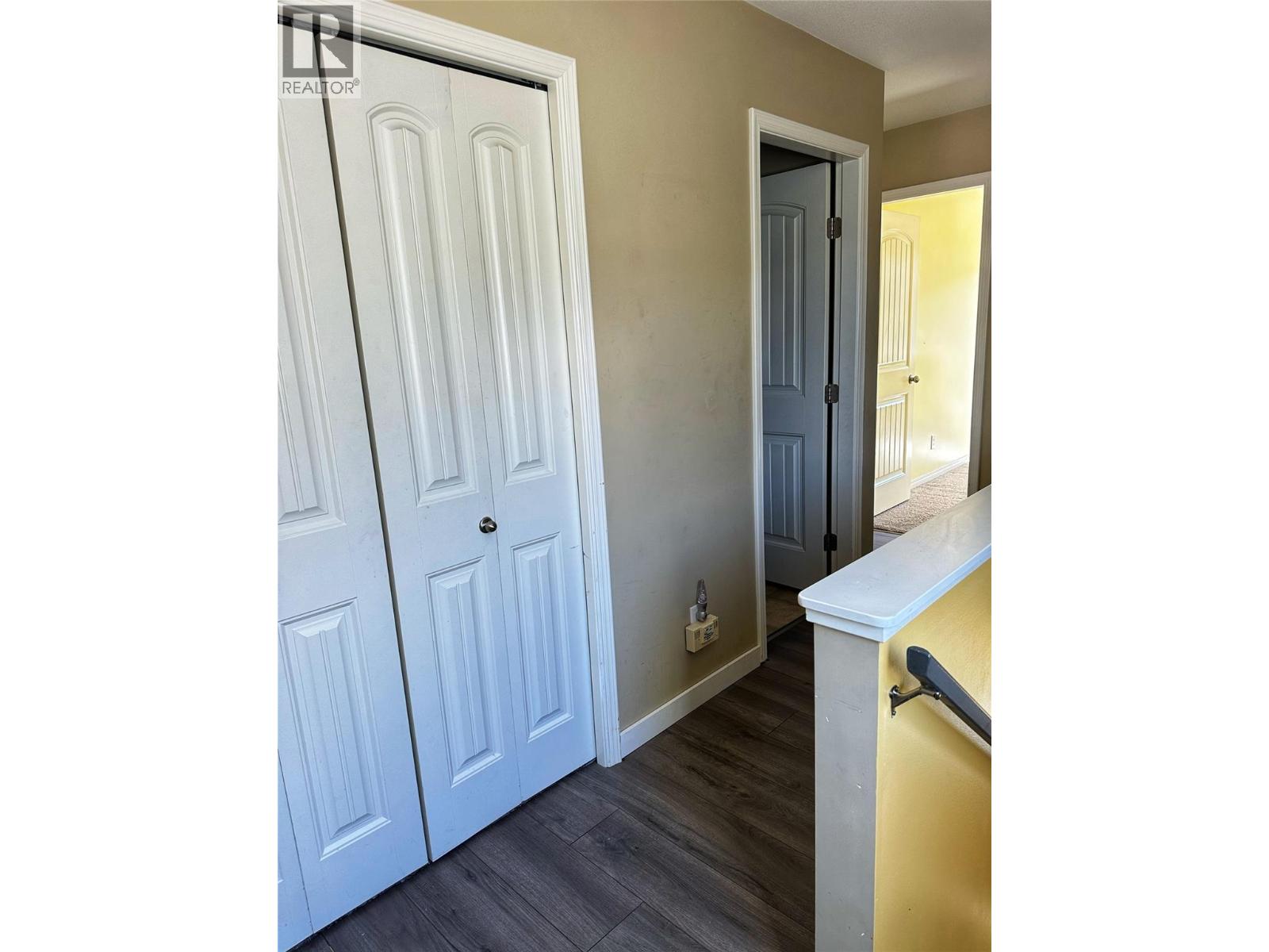 5901 Heritage Drive Unit# 5, Vernon, British Columbia  V1H 1Z5 - Photo 17 - 10349153