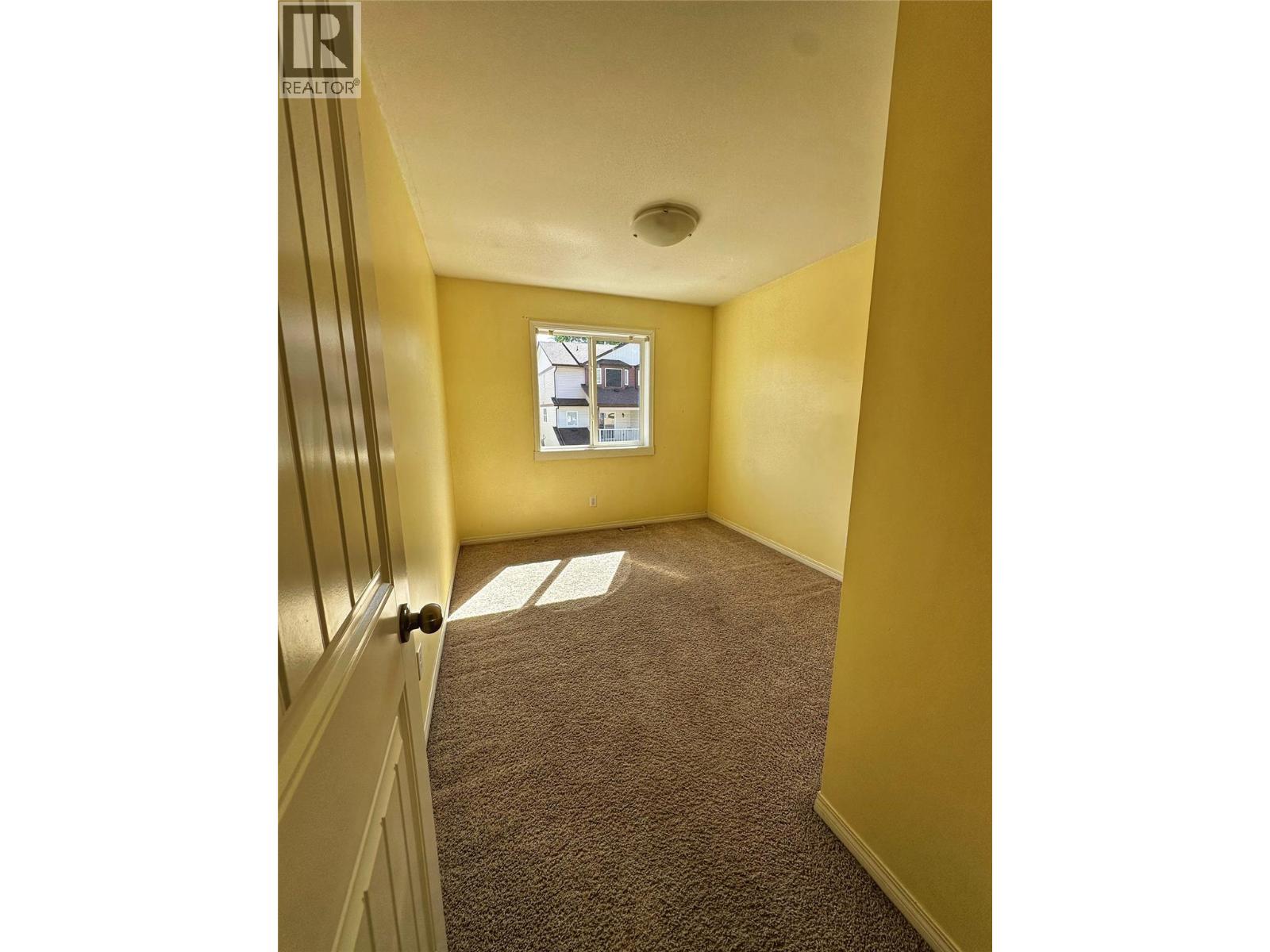 5901 Heritage Drive Unit# 5, Vernon, British Columbia  V1H 1Z5 - Photo 18 - 10349153
