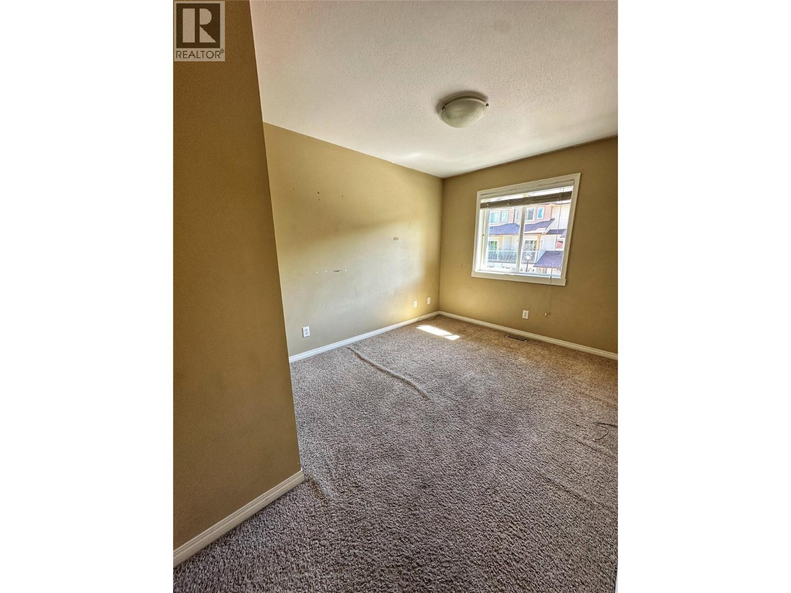 5901 Heritage Drive Unit# 5, Vernon, British Columbia  V1H 1Z5 - Photo 20 - 10349153