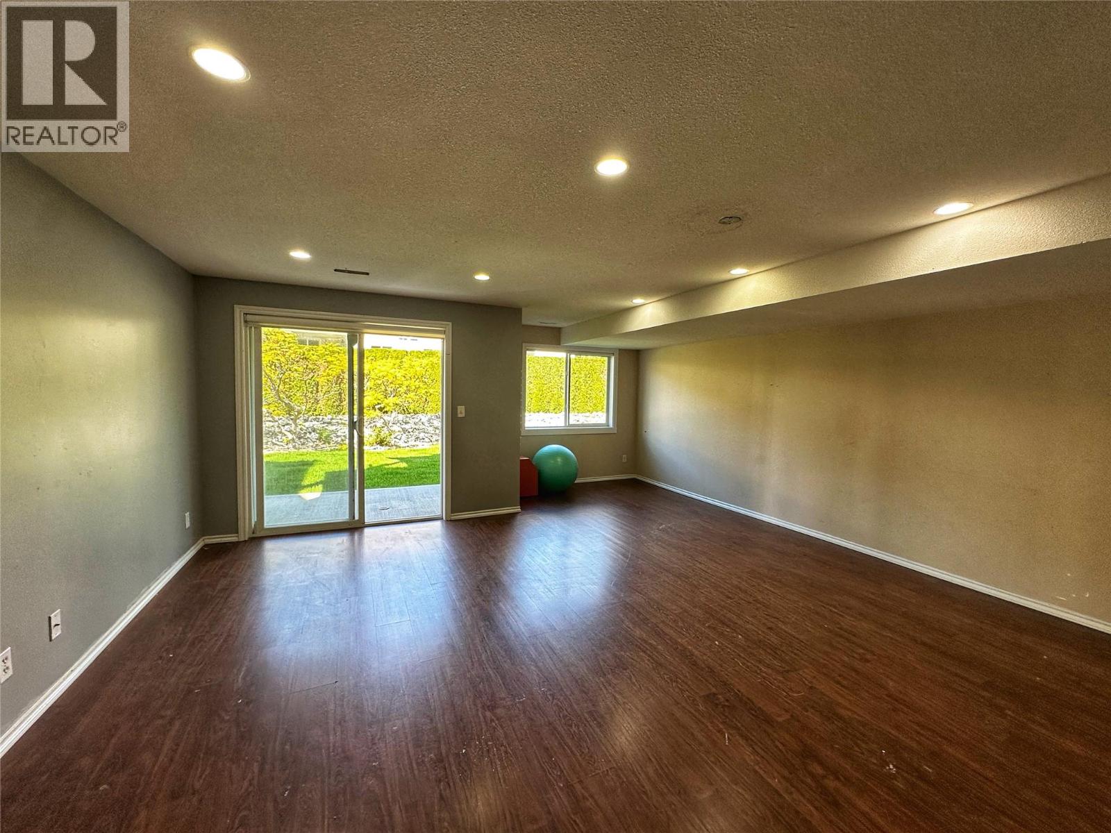 5901 Heritage Drive Unit# 5, Vernon, British Columbia  V1H 1Z5 - Photo 22 - 10349153