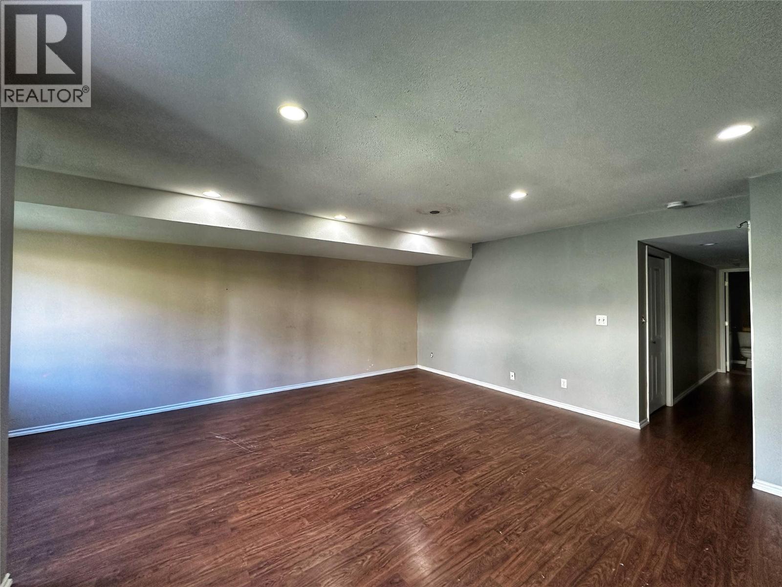 5901 Heritage Drive Unit# 5, Vernon, British Columbia  V1H 1Z5 - Photo 23 - 10349153