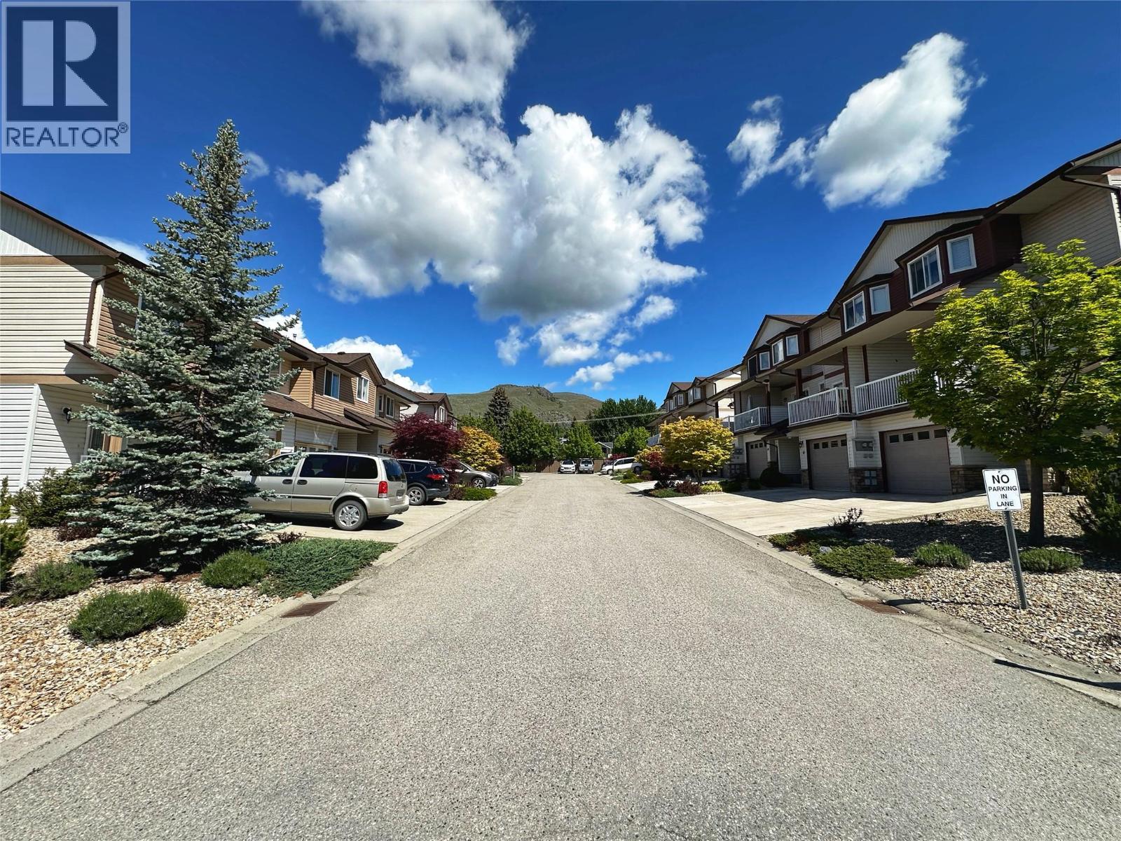 5901 Heritage Drive Unit# 5, Vernon, British Columbia  V1H 1Z5 - Photo 25 - 10349153