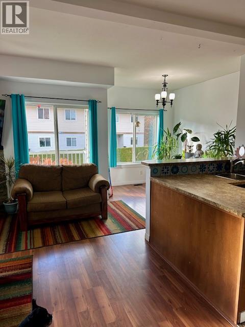 5901 Heritage Drive Unit# 5, Vernon, British Columbia  V1H 1Z5 - Photo 3 - 10349153