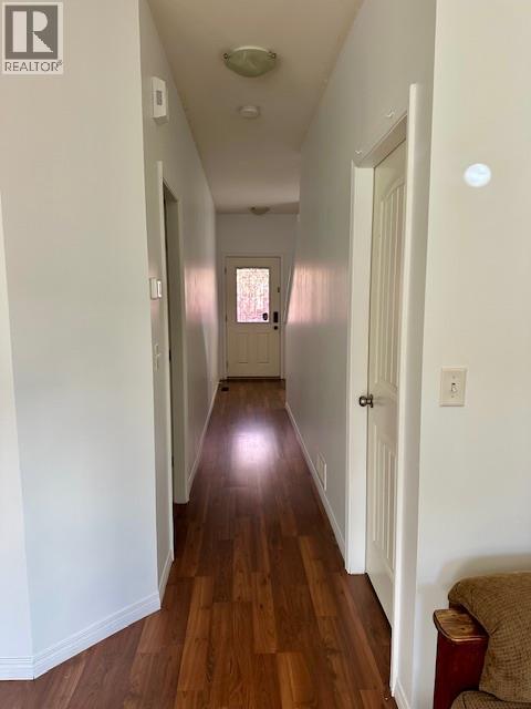 5901 Heritage Drive Unit# 5, Vernon, British Columbia  V1H 1Z5 - Photo 4 - 10349153