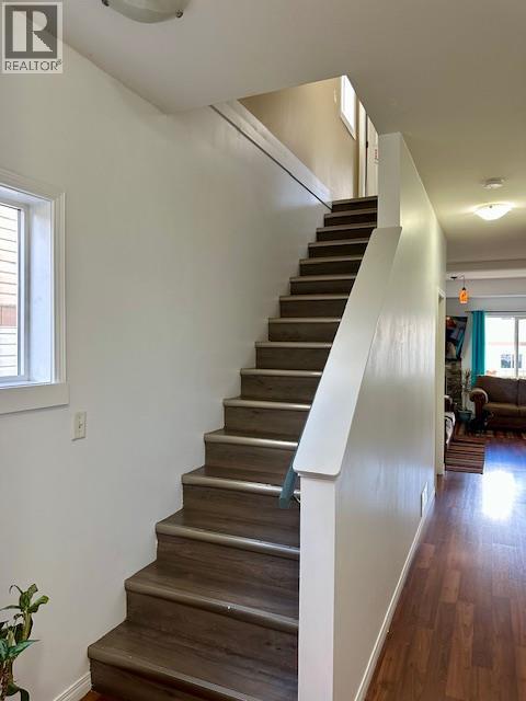 5901 Heritage Drive Unit# 5, Vernon, British Columbia  V1H 1Z5 - Photo 5 - 10349153