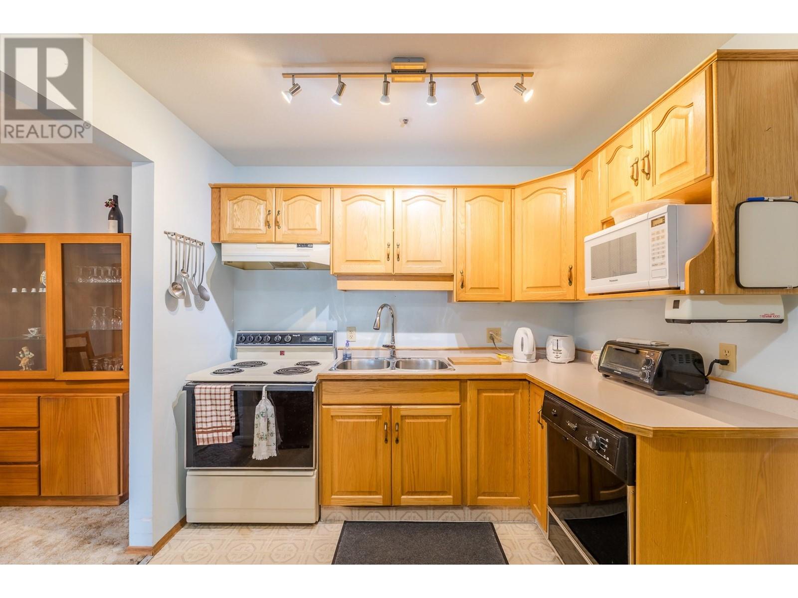 920 Argyle Street Unit# 206, Penticton, British Columbia  V2A 5P2 - Photo 10 - 10349250