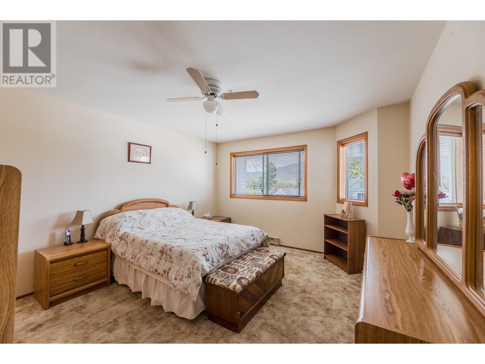 920 Argyle Street Unit# 206, Penticton, British Columbia  V2A 5P2 - Photo 13 - 10349250
