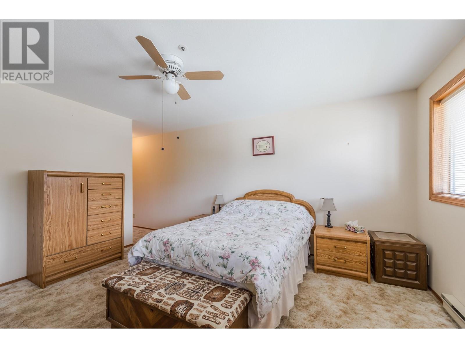 920 Argyle Street Unit# 206, Penticton, British Columbia  V2A 5P2 - Photo 14 - 10349250