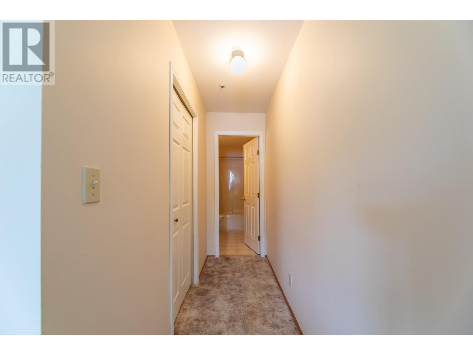 920 Argyle Street Unit# 206, Penticton, British Columbia  V2A 5P2 - Photo 17 - 10349250