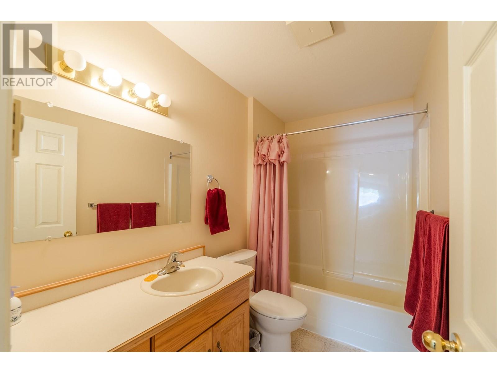 920 Argyle Street Unit# 206, Penticton, British Columbia  V2A 5P2 - Photo 18 - 10349250