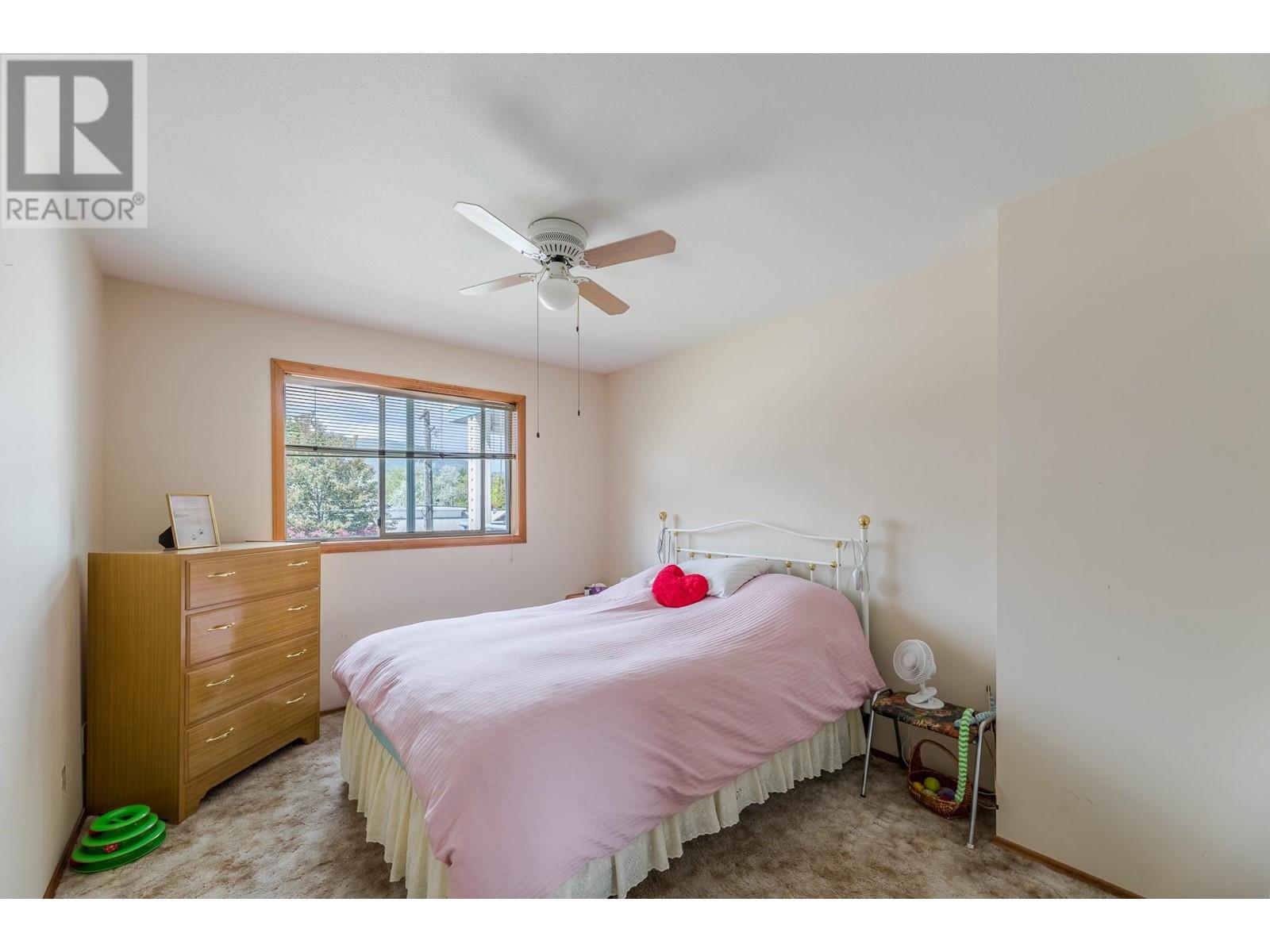 920 Argyle Street Unit# 206, Penticton, British Columbia  V2A 5P2 - Photo 19 - 10349250