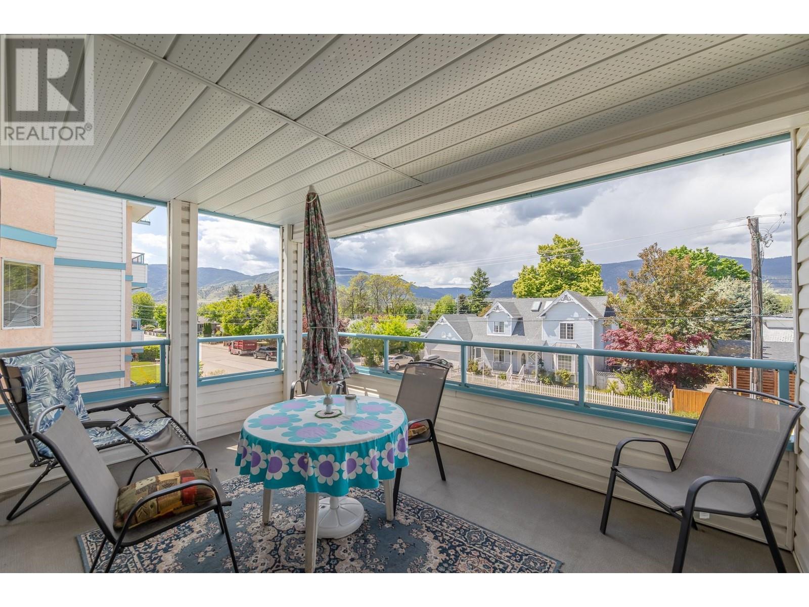 920 Argyle Street Unit# 206, Penticton, British Columbia  V2A 5P2 - Photo 2 - 10349250