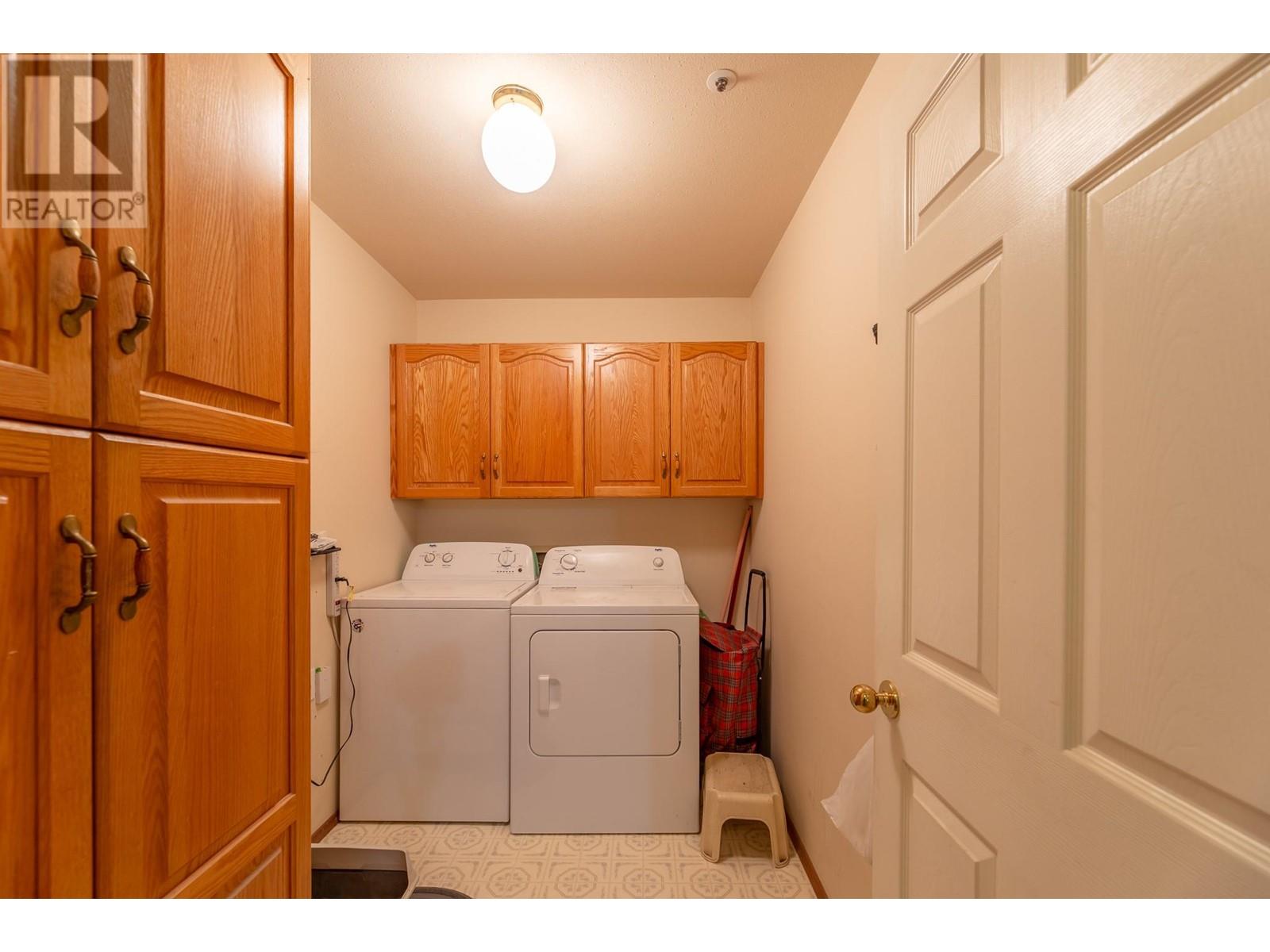 920 Argyle Street Unit# 206, Penticton, British Columbia  V2A 5P2 - Photo 20 - 10349250