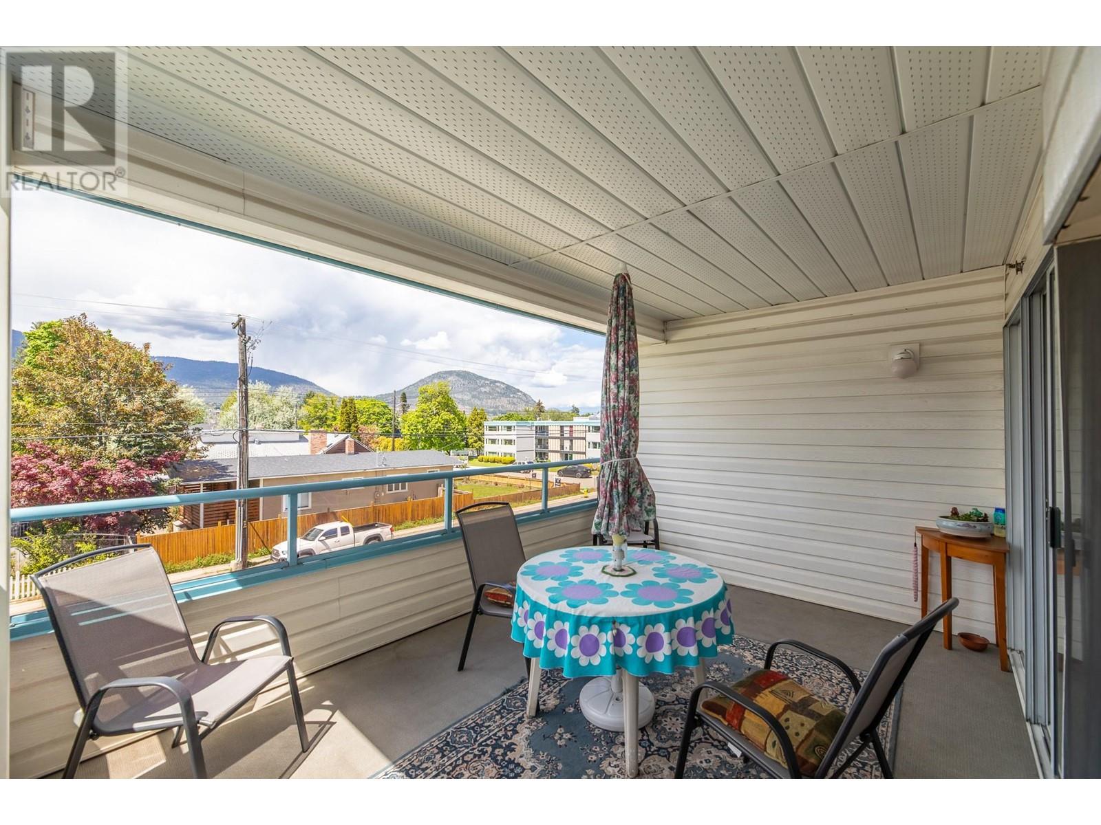 920 Argyle Street Unit# 206, Penticton, British Columbia  V2A 5P2 - Photo 23 - 10349250