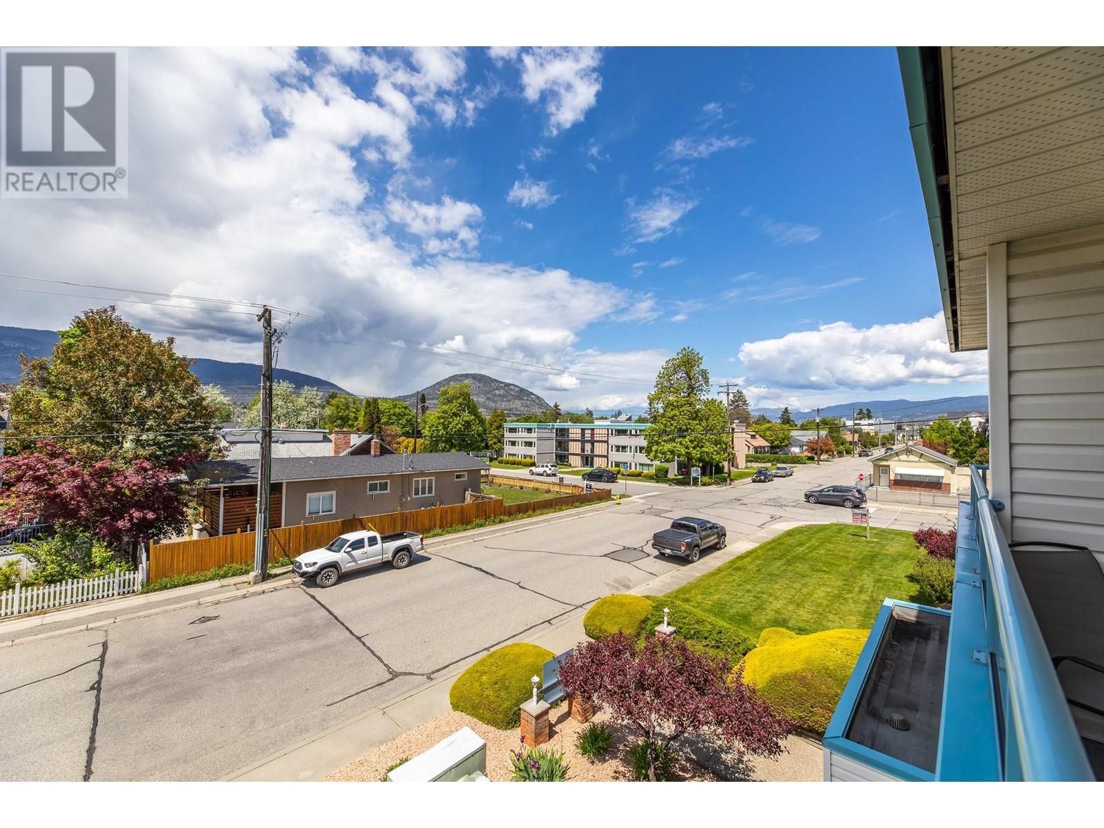 920 Argyle Street Unit# 206, Penticton, British Columbia  V2A 5P2 - Photo 25 - 10349250