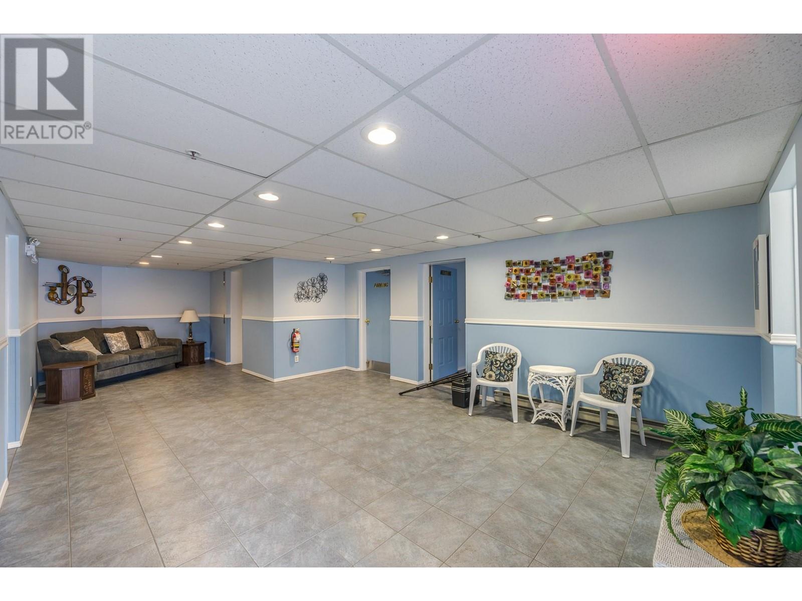 920 Argyle Street Unit# 206, Penticton, British Columbia  V2A 5P2 - Photo 26 - 10349250
