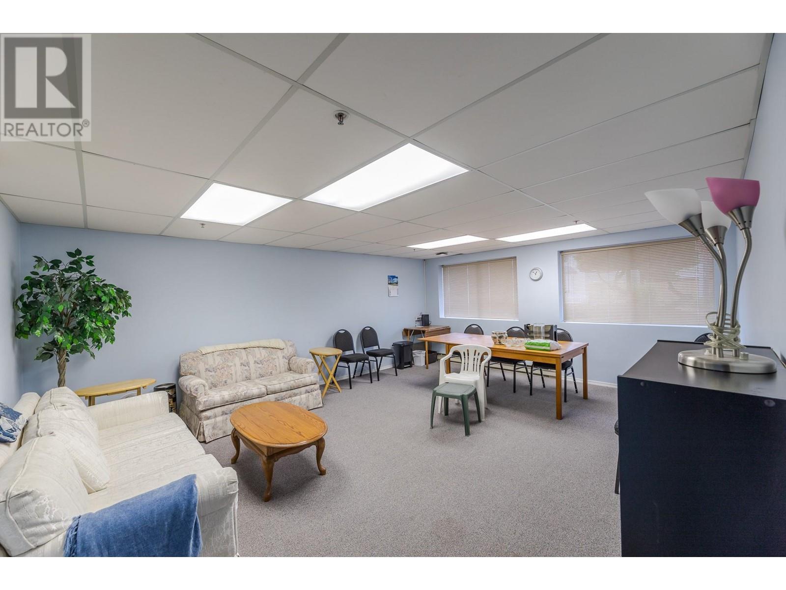 920 Argyle Street Unit# 206, Penticton, British Columbia  V2A 5P2 - Photo 27 - 10349250