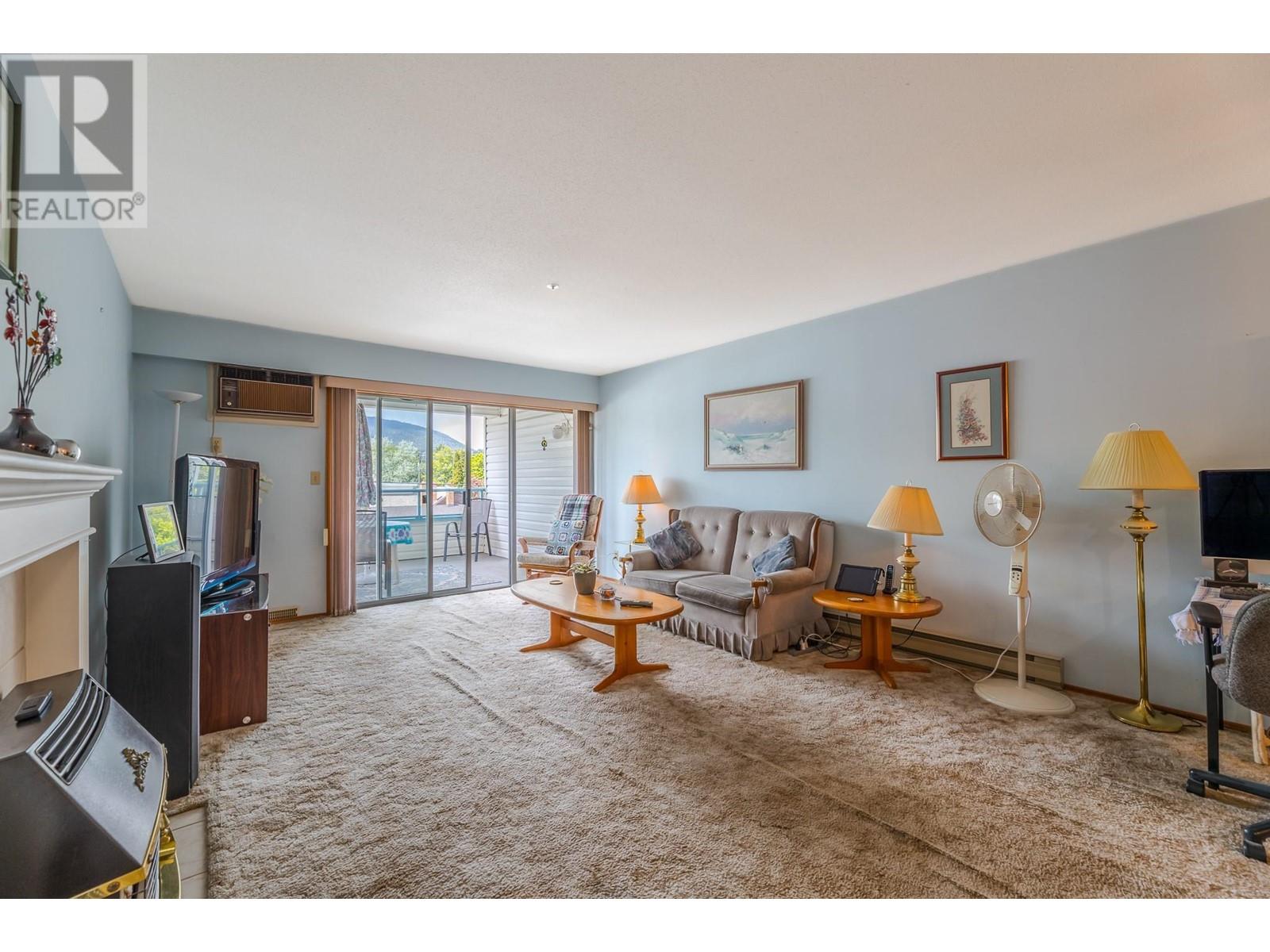 920 Argyle Street Unit# 206, Penticton, British Columbia  V2A 5P2 - Photo 4 - 10349250