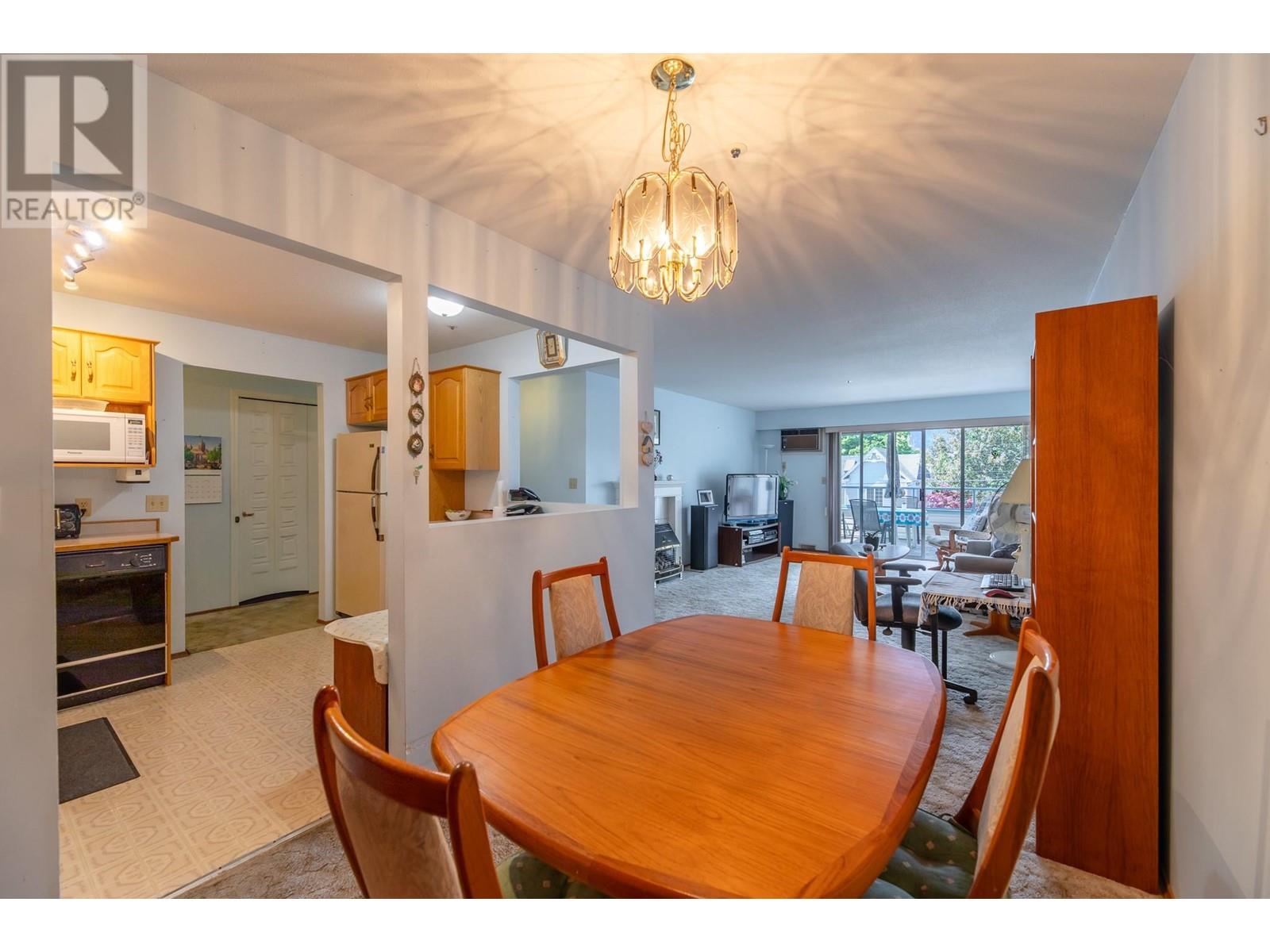 920 Argyle Street Unit# 206, Penticton, British Columbia  V2A 5P2 - Photo 7 - 10349250