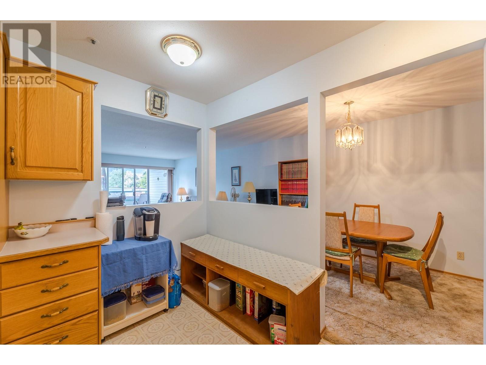 920 Argyle Street Unit# 206, Penticton, British Columbia  V2A 5P2 - Photo 8 - 10349250