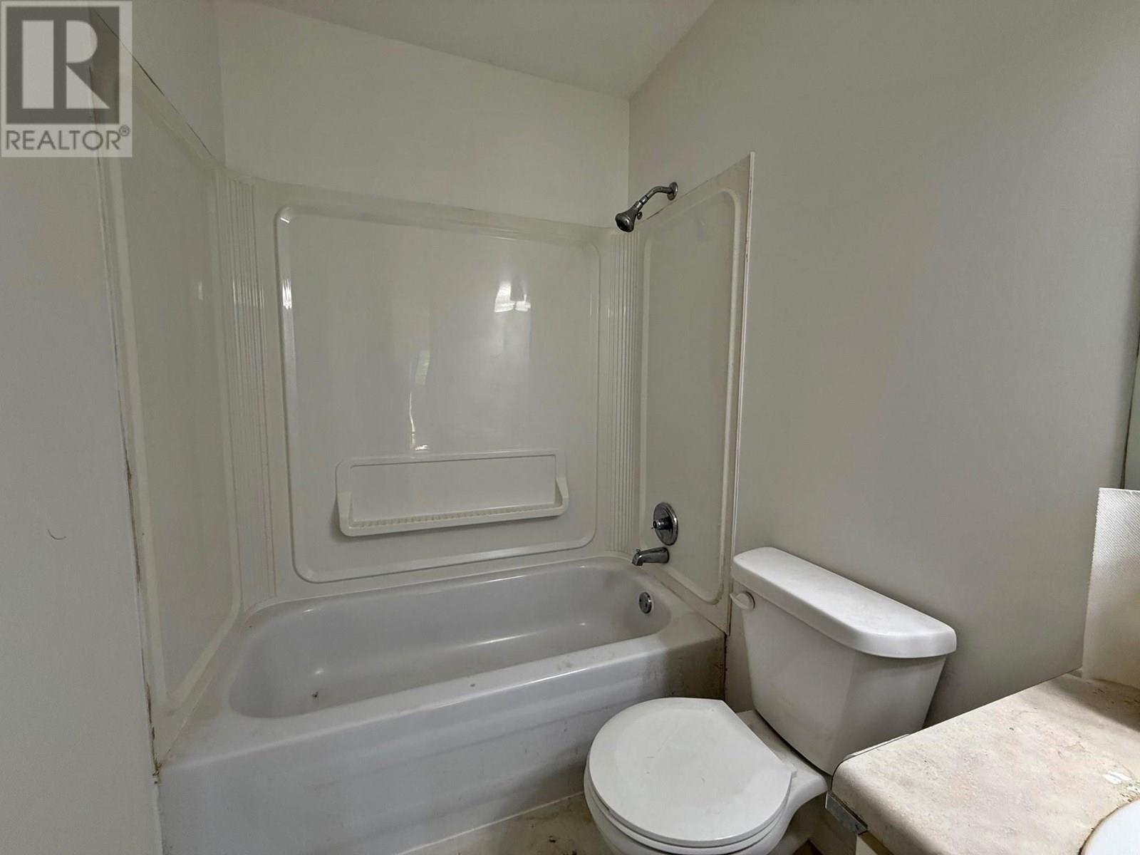 1788 Pinegrove Road, Mclure, British Columbia  V0E 2H0 - Photo 12 - 10349281