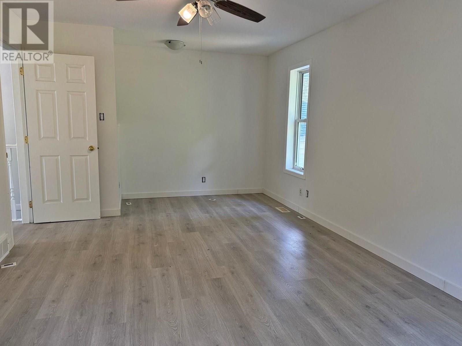 1788 Pinegrove Road, Mclure, British Columbia  V0E 2H0 - Photo 13 - 10349281