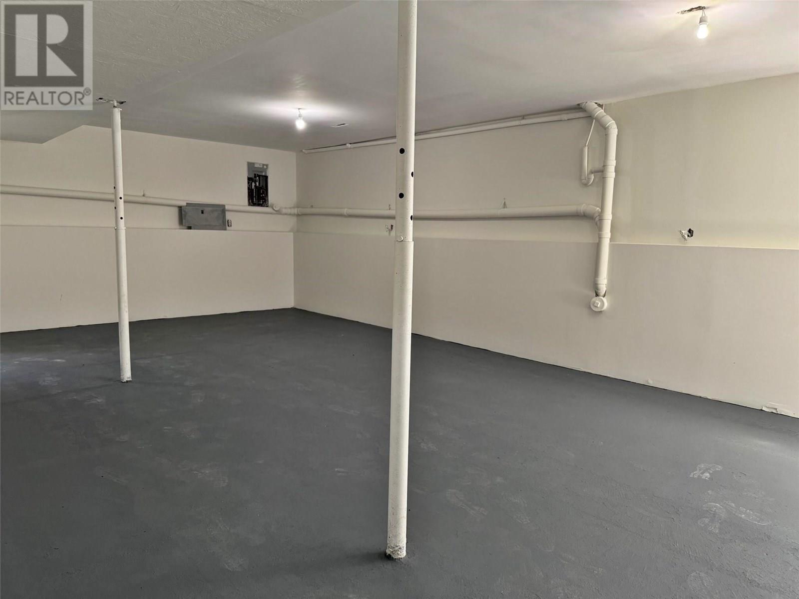 1788 Pinegrove Road, Mclure, British Columbia  V0E 2H0 - Photo 14 - 10349281