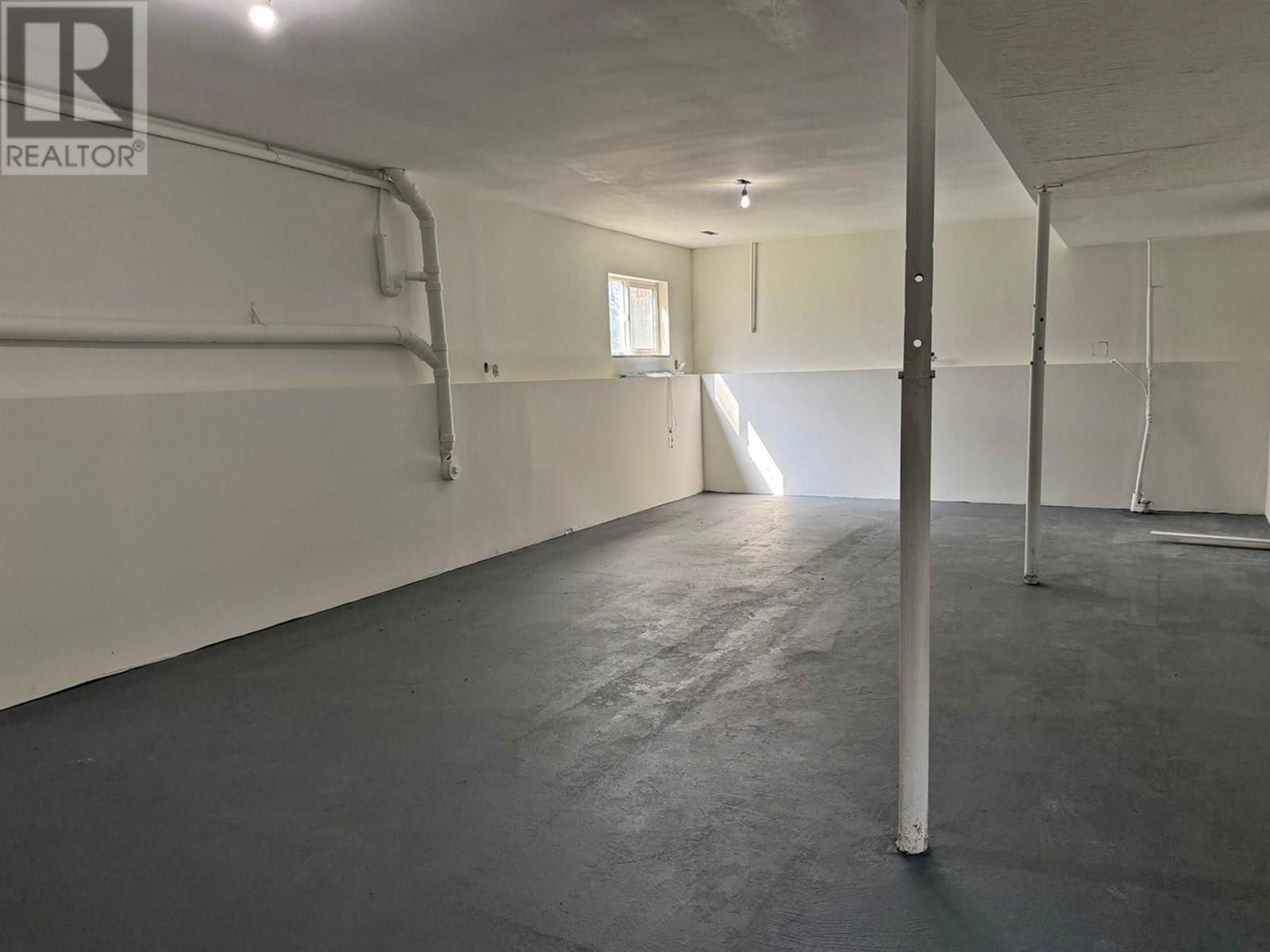 1788 Pinegrove Road, Mclure, British Columbia  V0E 2H0 - Photo 15 - 10349281