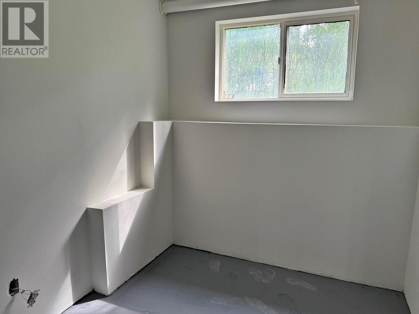 1788 Pinegrove Road, Mclure, British Columbia  V0E 2H0 - Photo 16 - 10349281