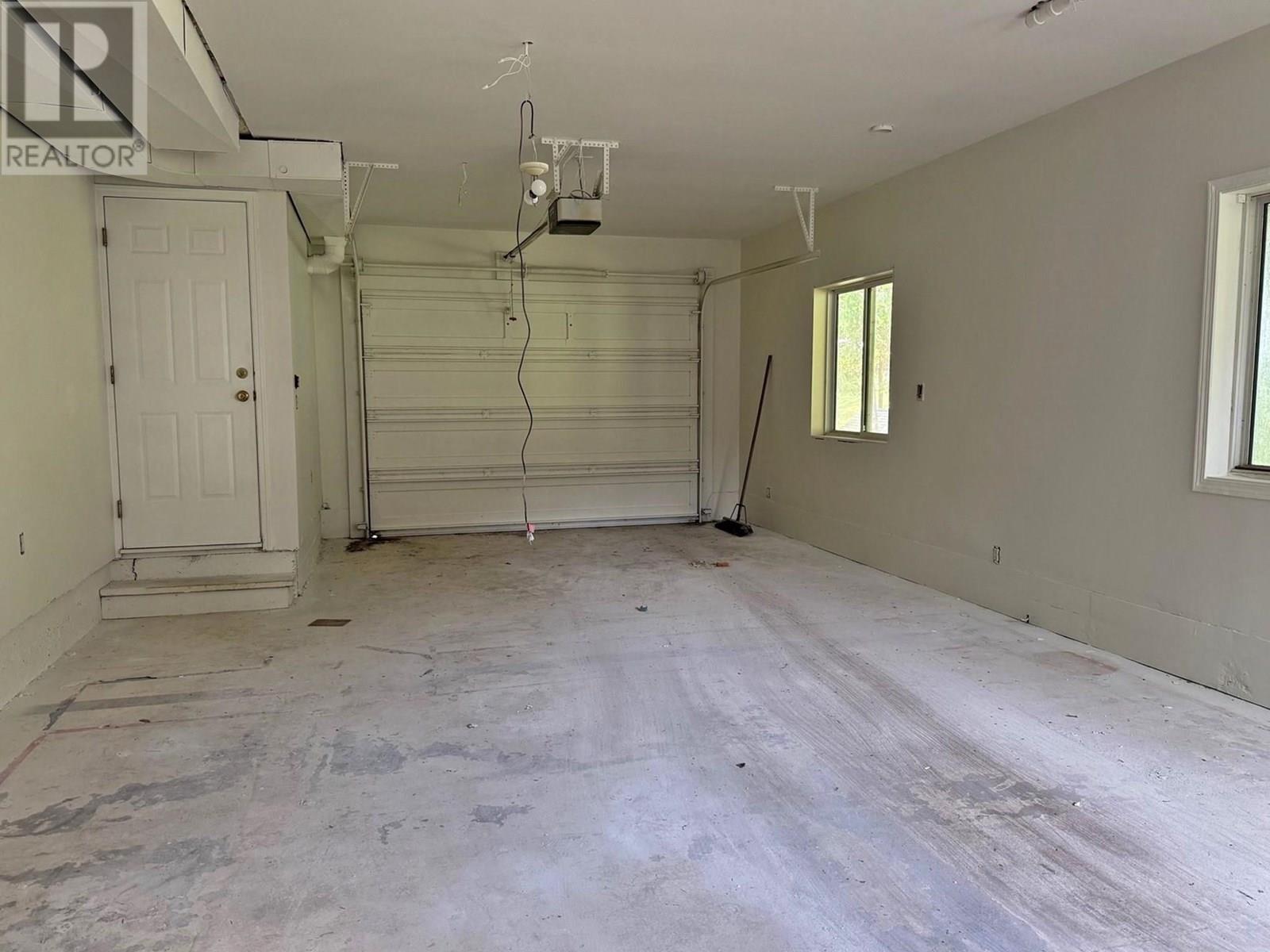 1788 Pinegrove Road, Mclure, British Columbia  V0E 2H0 - Photo 17 - 10349281