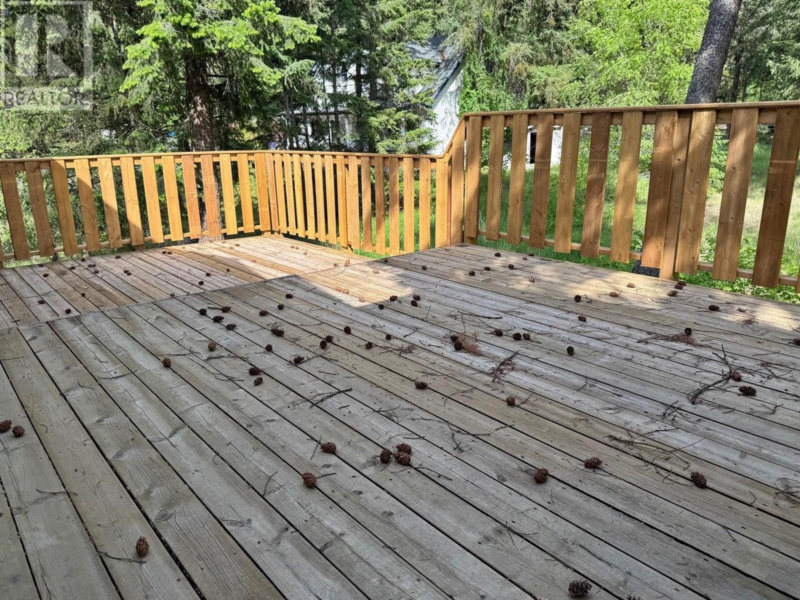 1788 Pinegrove Road, Mclure, British Columbia  V0E 2H0 - Photo 18 - 10349281