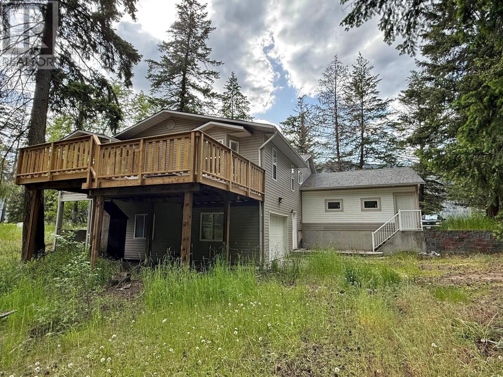1788 Pinegrove Road, Mclure, British Columbia  V0E 2H0 - Photo 20 - 10349281