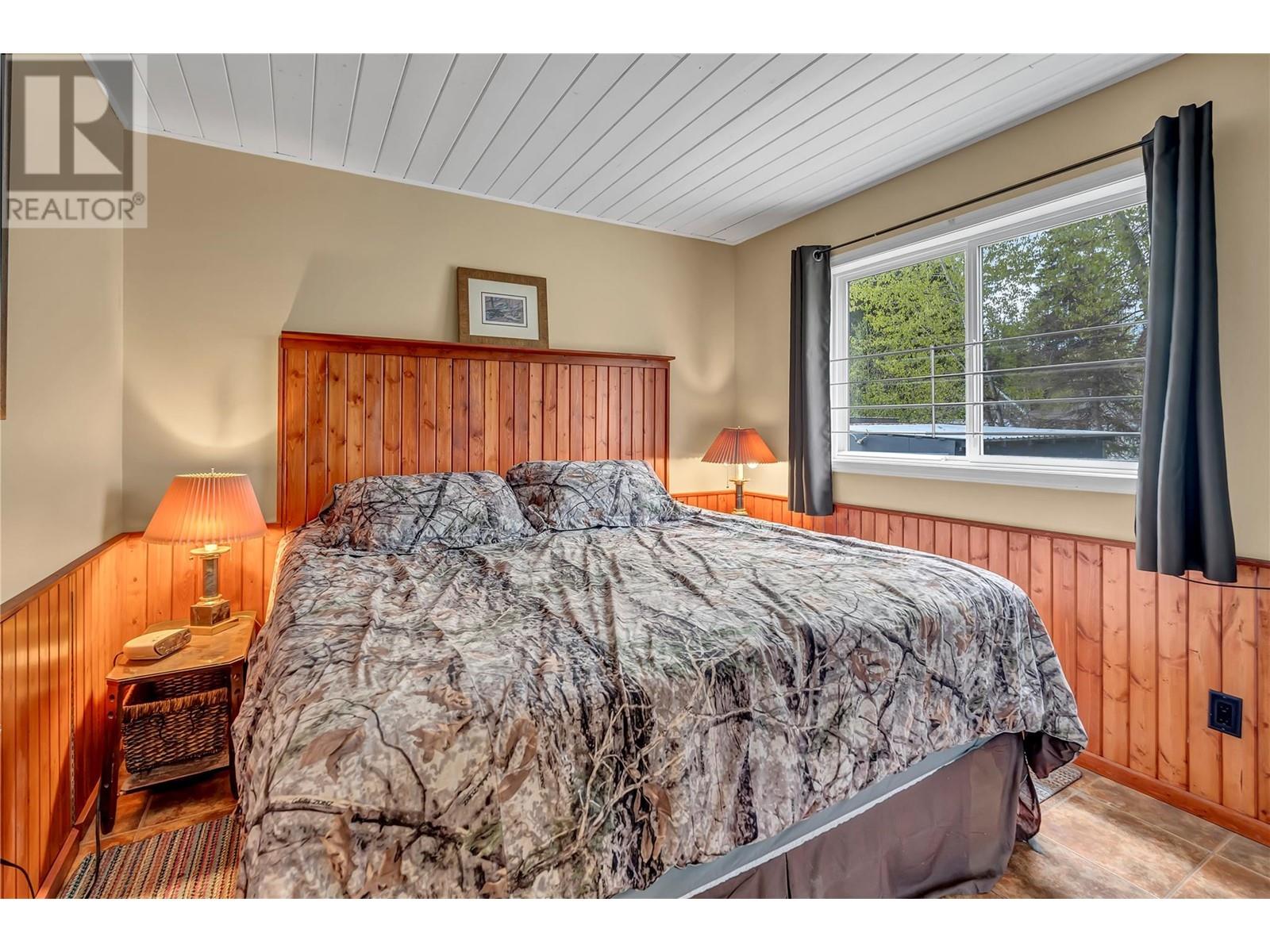 132 Link Lake Road, Princeton, British Columbia  V0X 1W0 - Photo 12 - 10349317