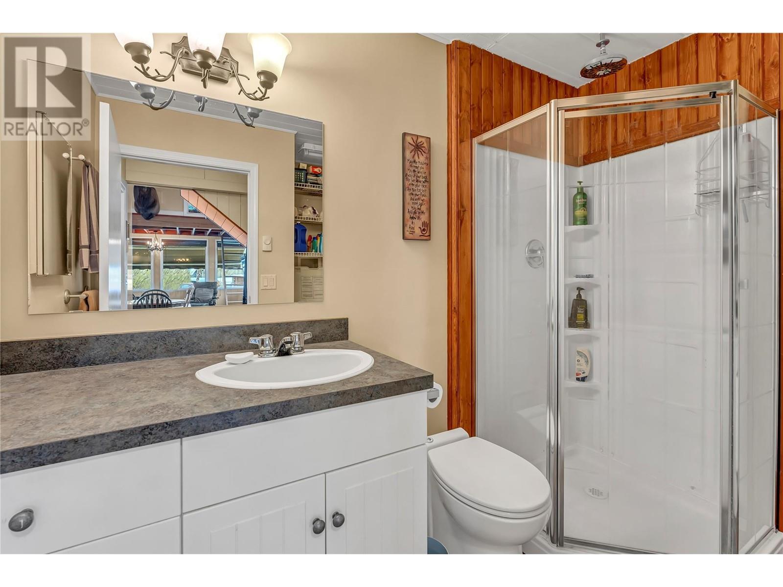 132 Link Lake Road, Princeton, British Columbia  V0X 1W0 - Photo 14 - 10349317