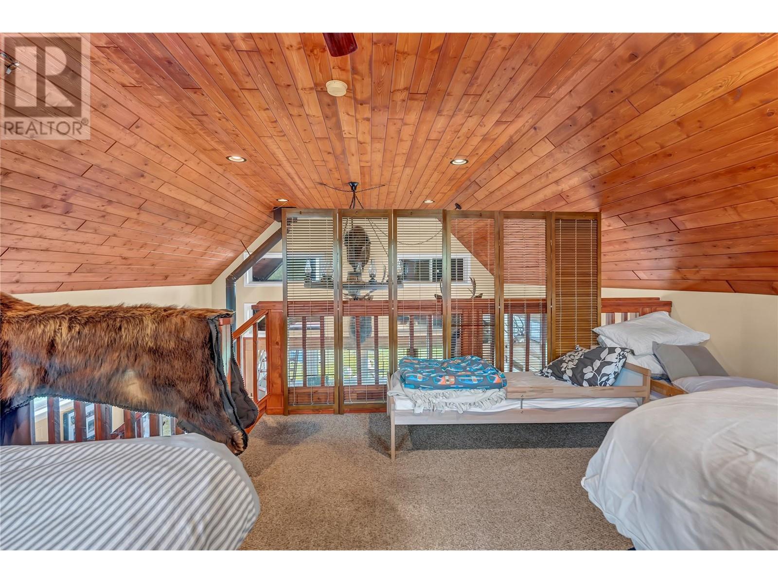 132 Link Lake Road, Princeton, British Columbia  V0X 1W0 - Photo 17 - 10349317