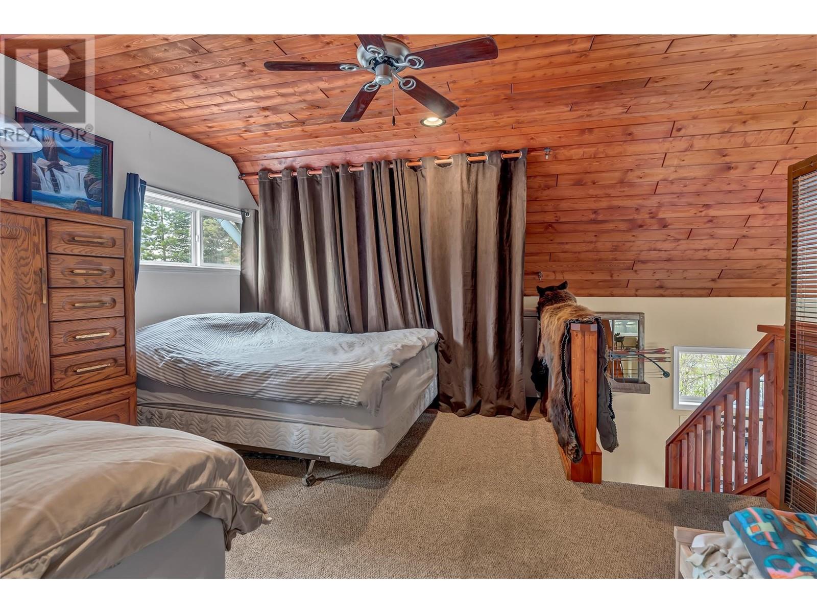 132 Link Lake Road, Princeton, British Columbia  V0X 1W0 - Photo 18 - 10349317