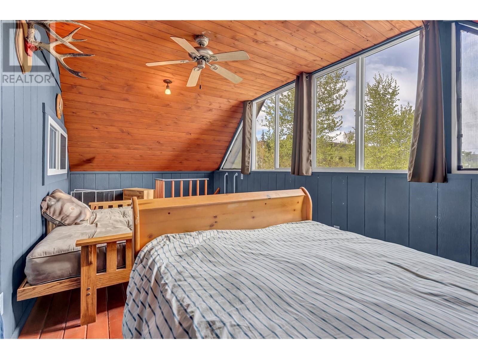 132 Link Lake Road, Princeton, British Columbia  V0X 1W0 - Photo 21 - 10349317
