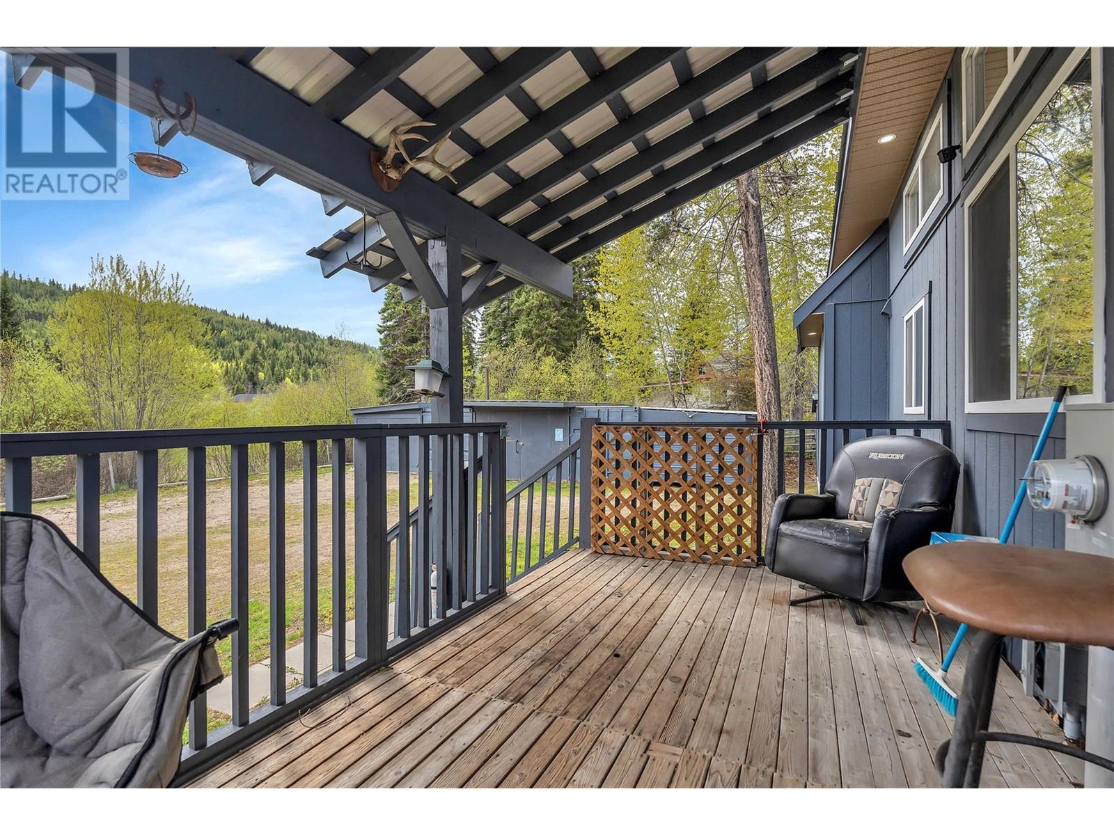 132 Link Lake Road, Princeton, British Columbia  V0X 1W0 - Photo 22 - 10349317