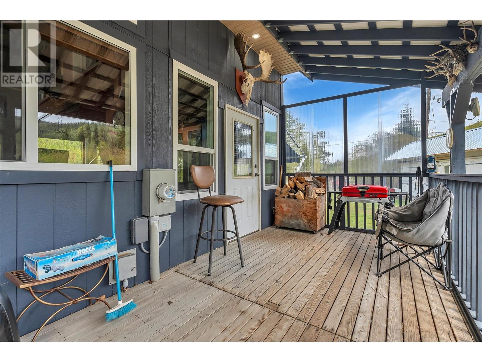 132 Link Lake Road, Princeton, British Columbia  V0X 1W0 - Photo 23 - 10349317