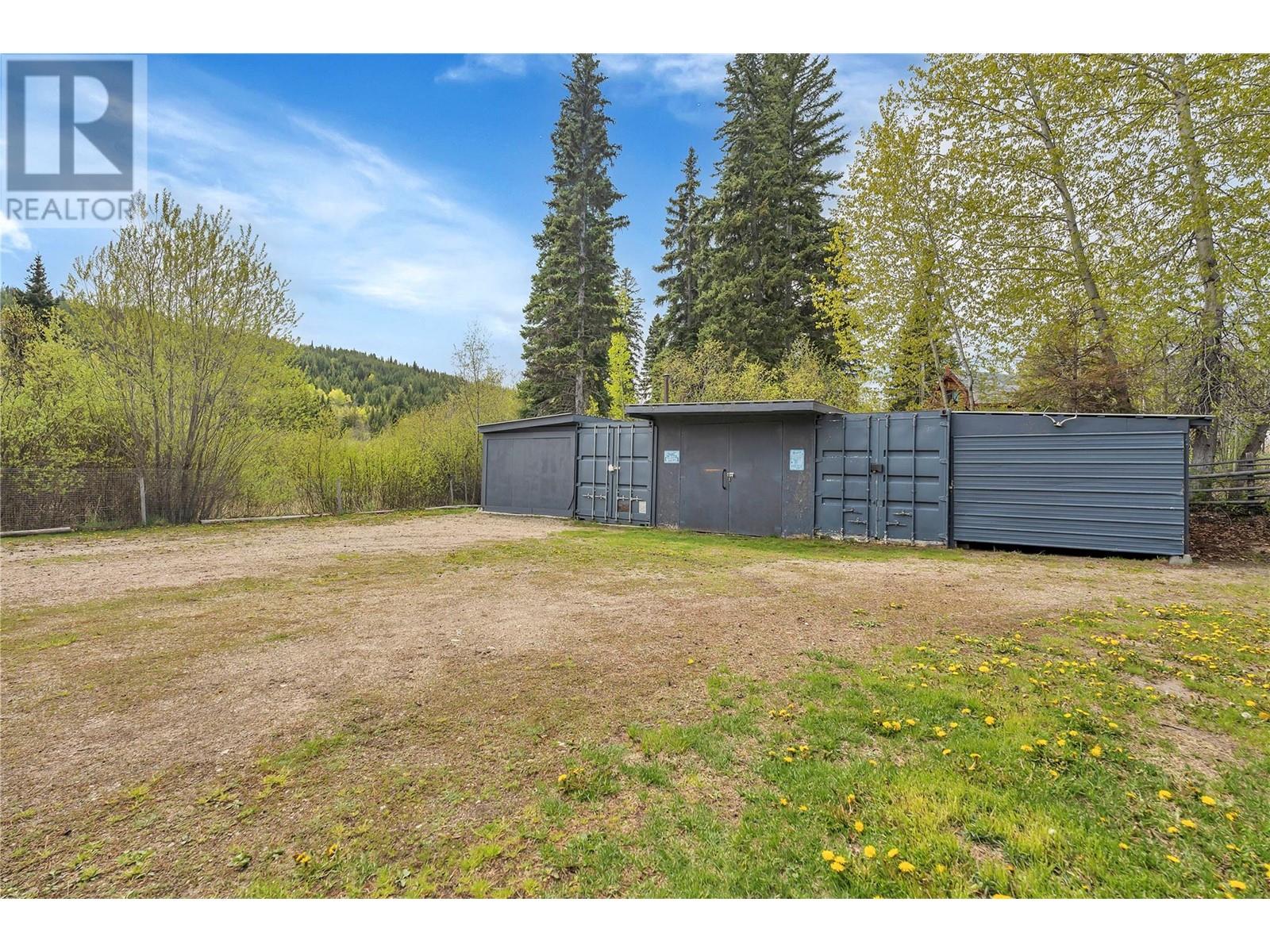 132 Link Lake Road, Princeton, British Columbia  V0X 1W0 - Photo 24 - 10349317