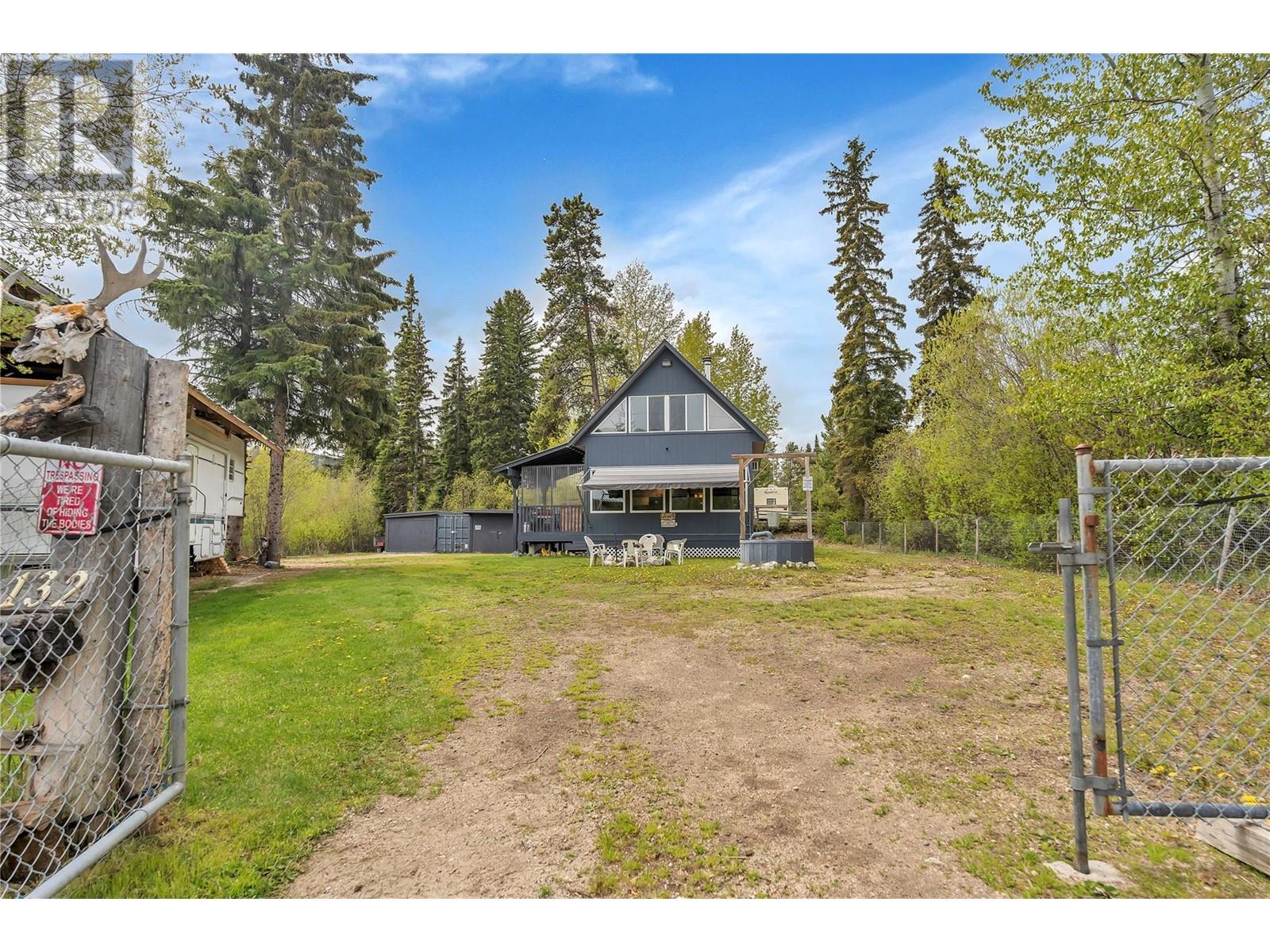 132 Link Lake Road, Princeton, British Columbia  V0X 1W0 - Photo 28 - 10349317