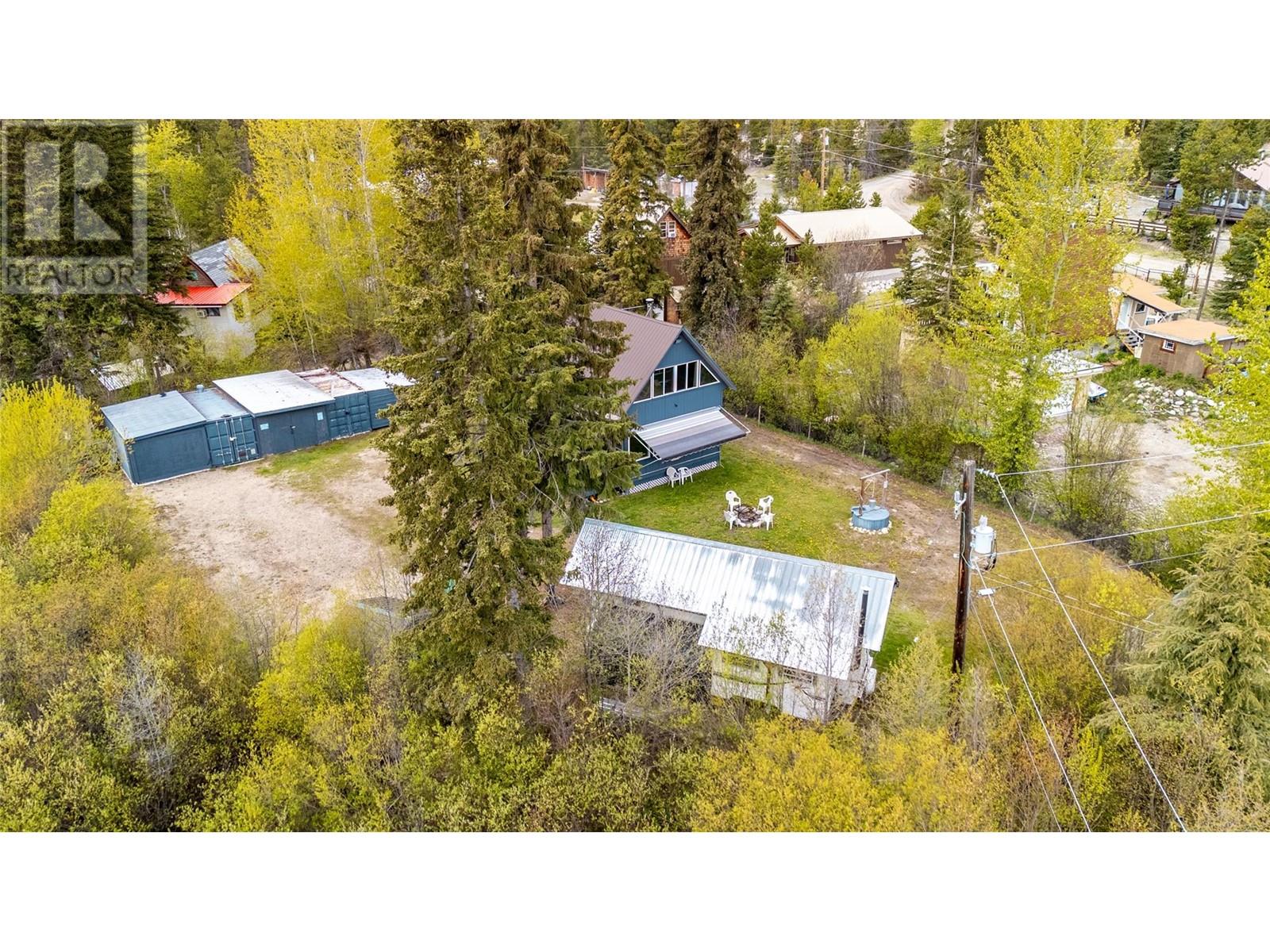 132 Link Lake Road, Princeton, British Columbia  V0X 1W0 - Photo 30 - 10349317