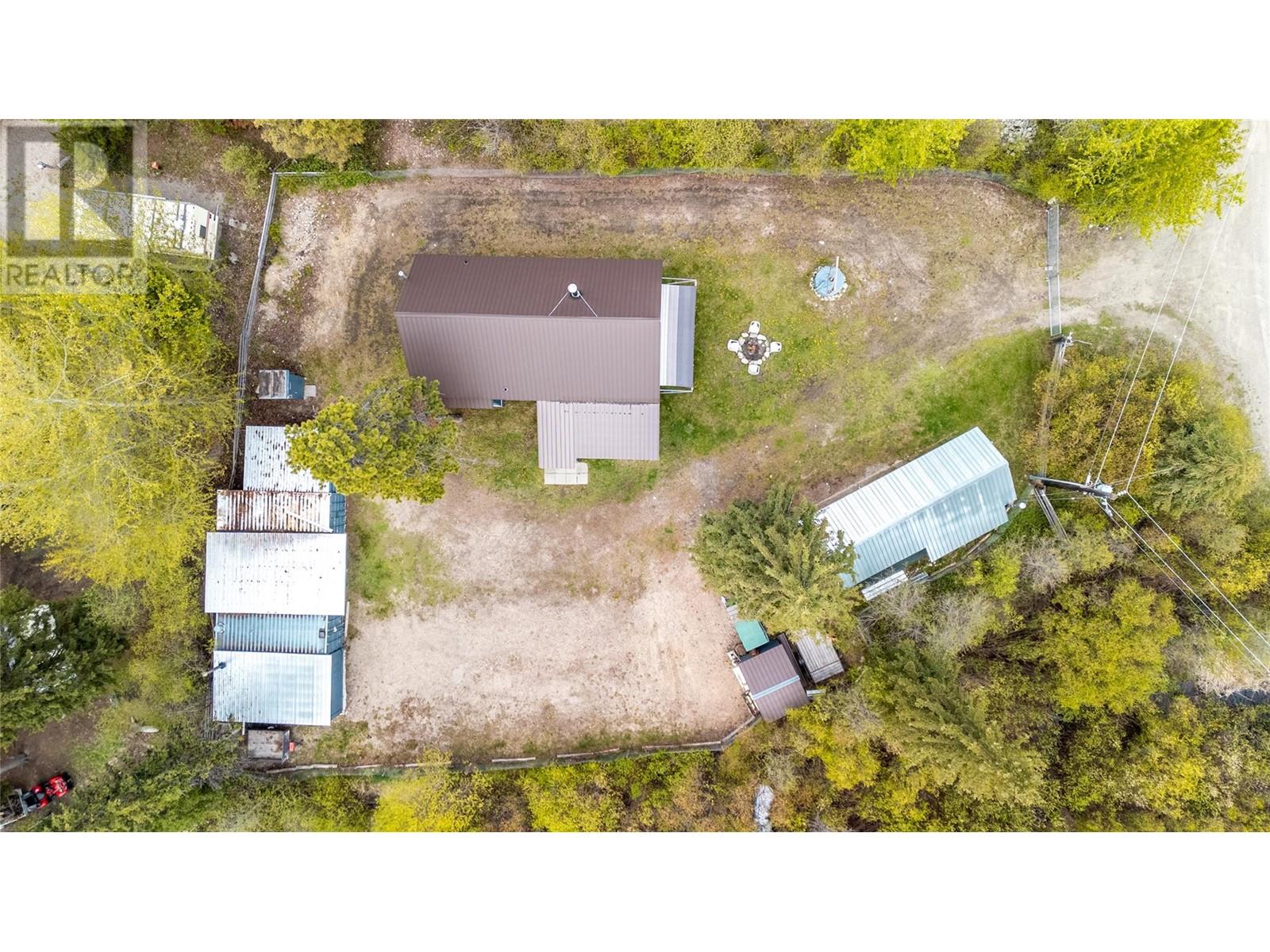 132 Link Lake Road, Princeton, British Columbia  V0X 1W0 - Photo 33 - 10349317