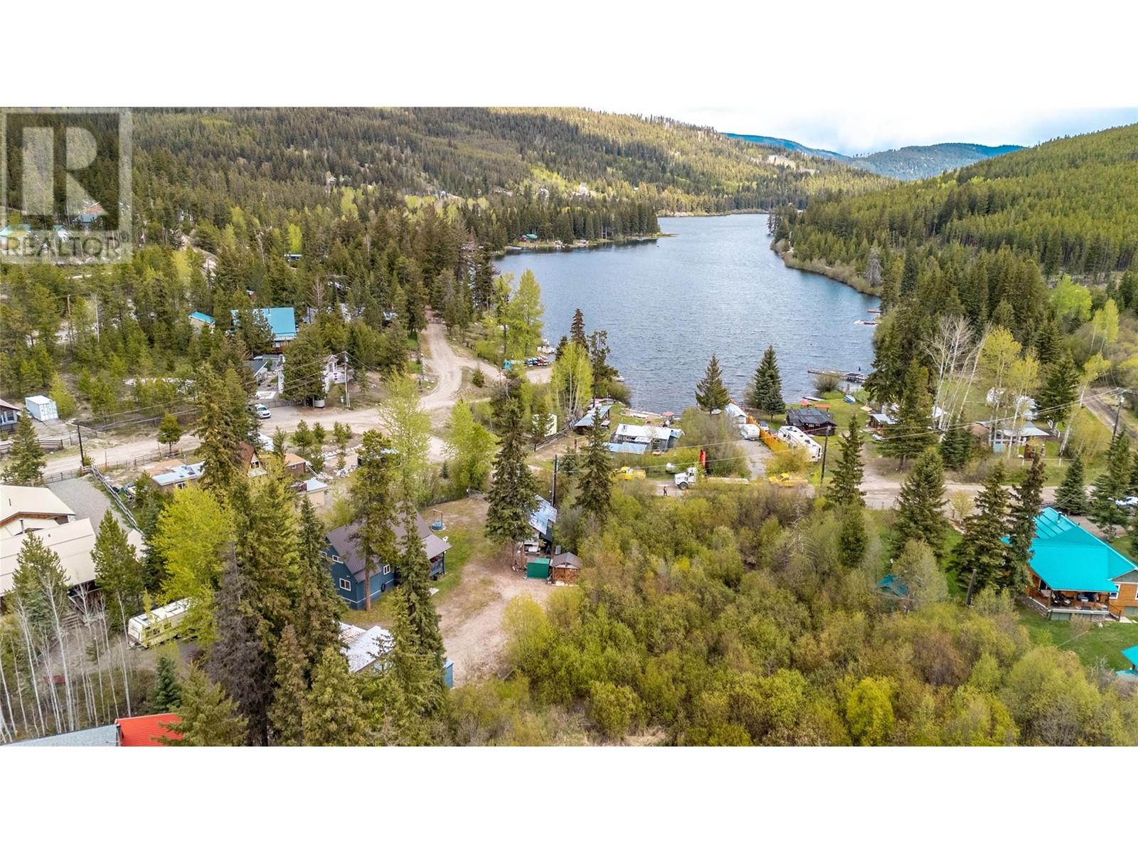 132 Link Lake Road, Princeton, British Columbia  V0X 1W0 - Photo 34 - 10349317
