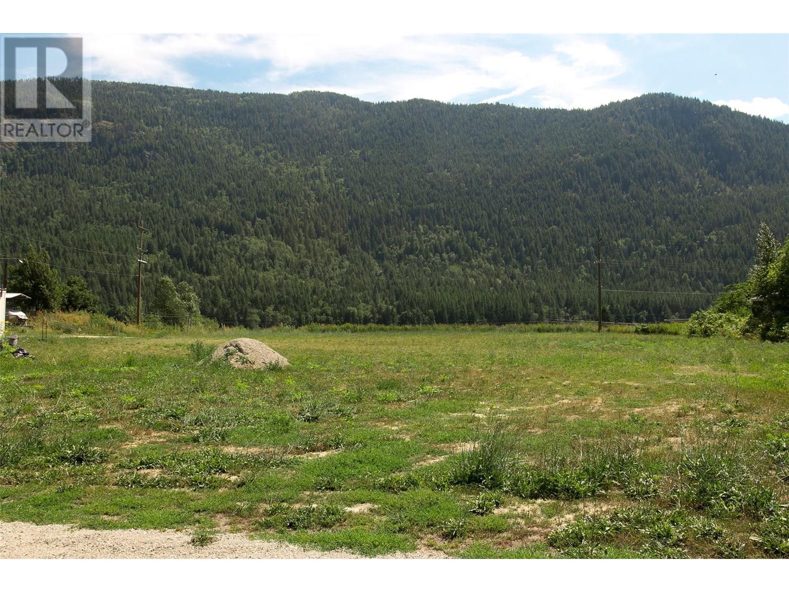 1411 Chalmers Road, Castlegar, British Columbia  V1N 4M7 - Photo 21 - 10349244