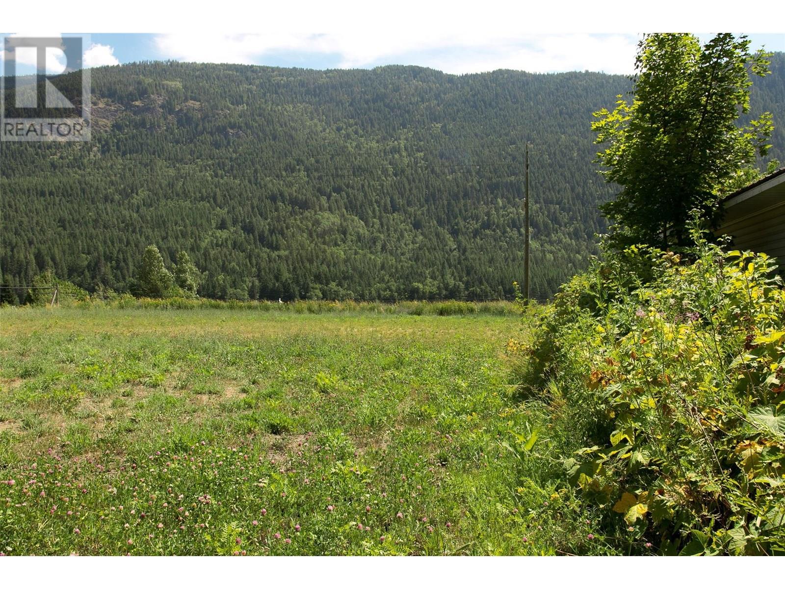 1411 Chalmers Road, Castlegar, British Columbia  V1N 4M7 - Photo 22 - 10349244